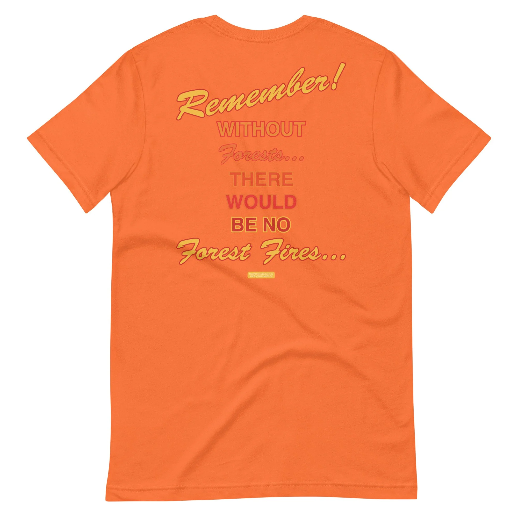 unisex-staple-t-shirt-orange-back-6a82049b598d9.jpg