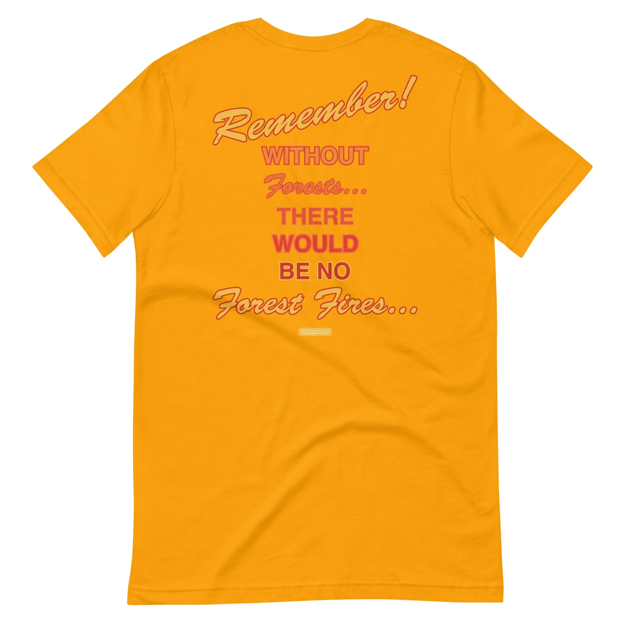 unisex-staple-t-shirt-gold-back-6a82049b5f21d.jpg