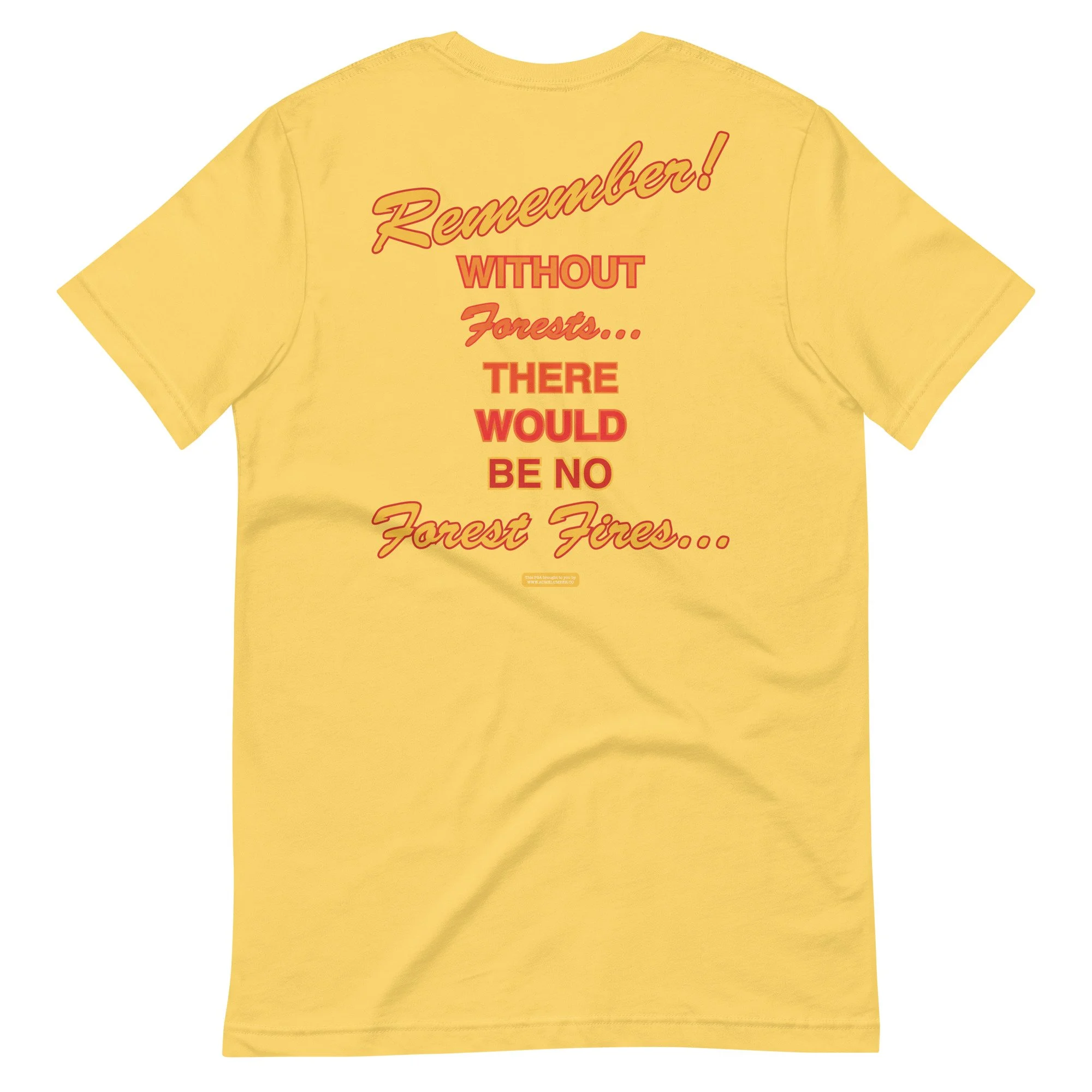 unisex-staple-t-shirt-yellow-back-6a82049b658eb.jpg