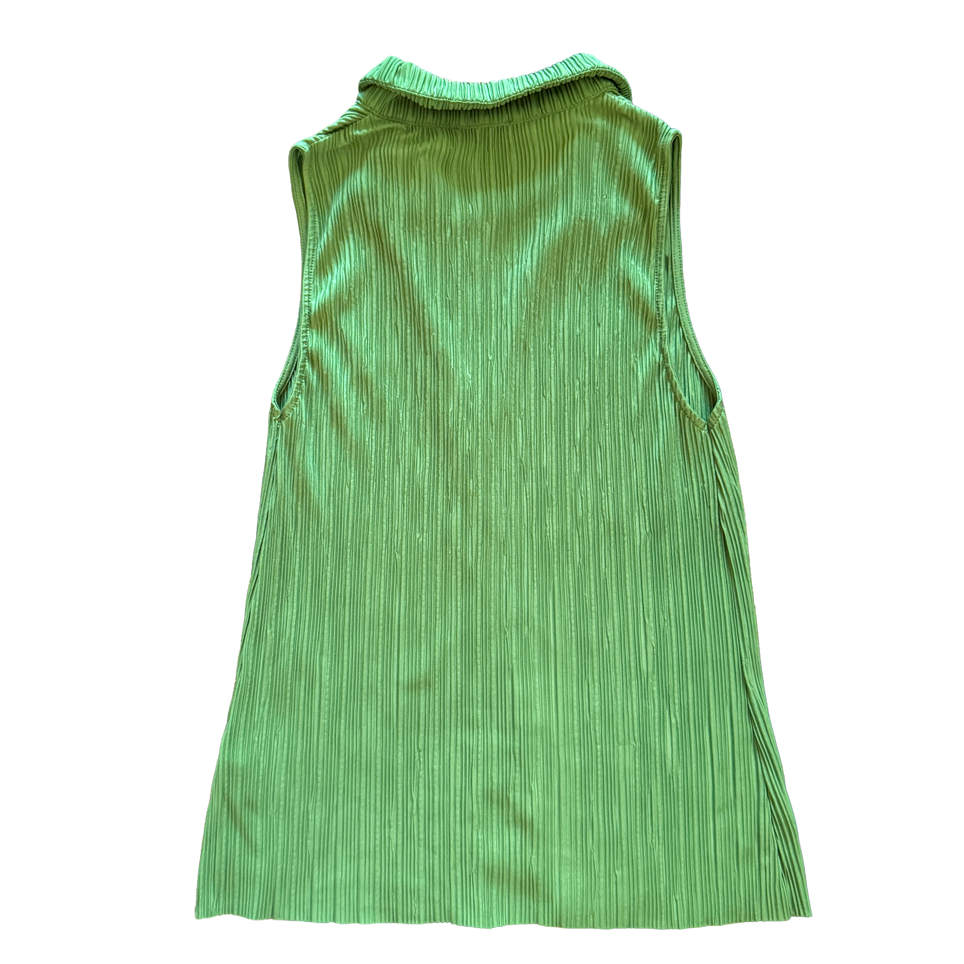 Zara Green - B.png