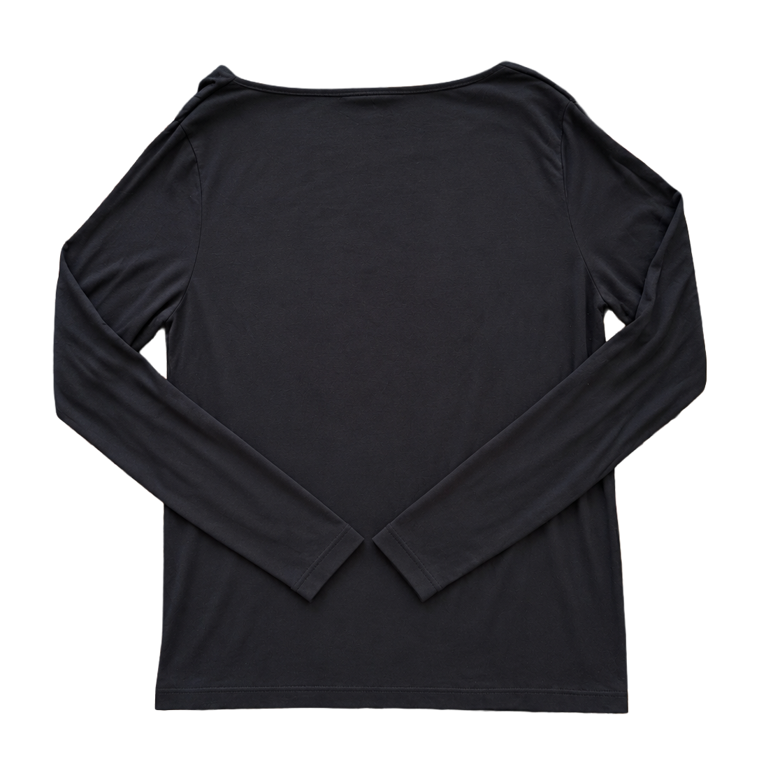 Ann Taylo Slouchy LS - Back.png