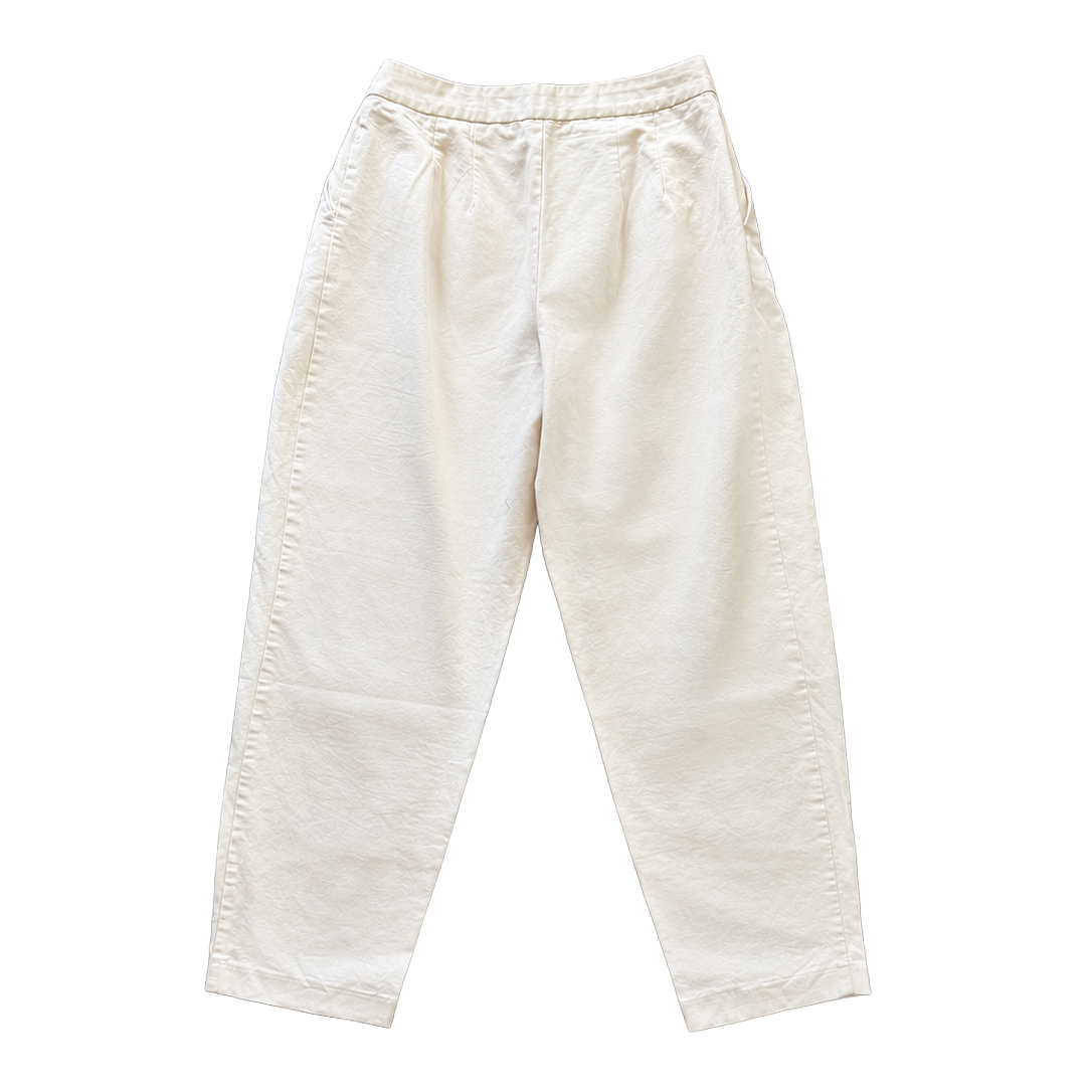 Zara Tapered Trousers - B.png