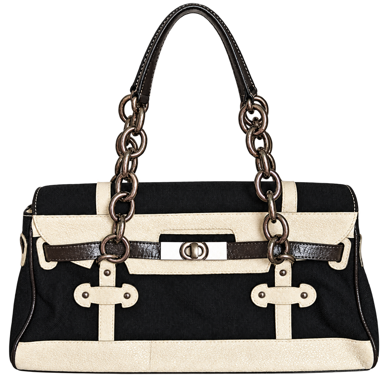 BCBG Max Azria Shoulder Bag