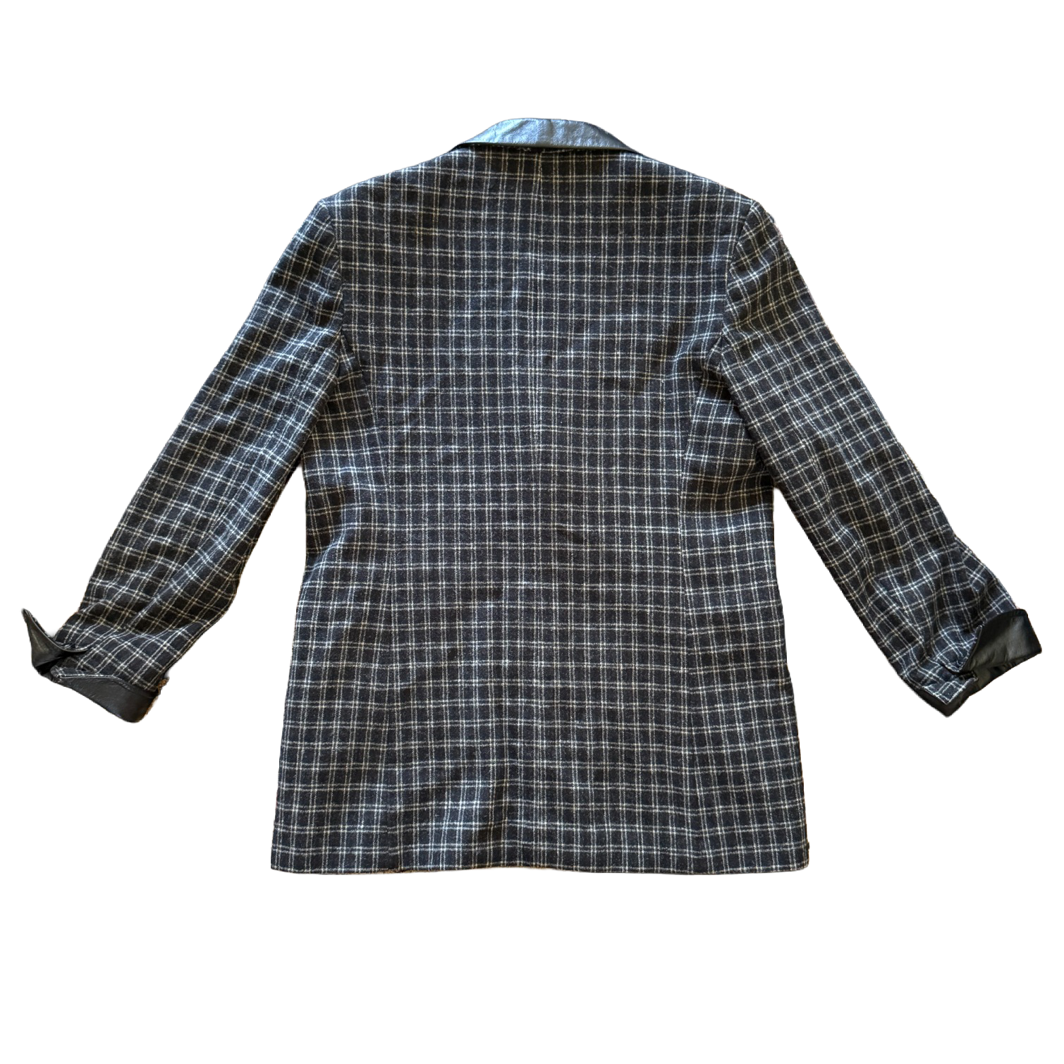 Braebrook Blazer - Back.png