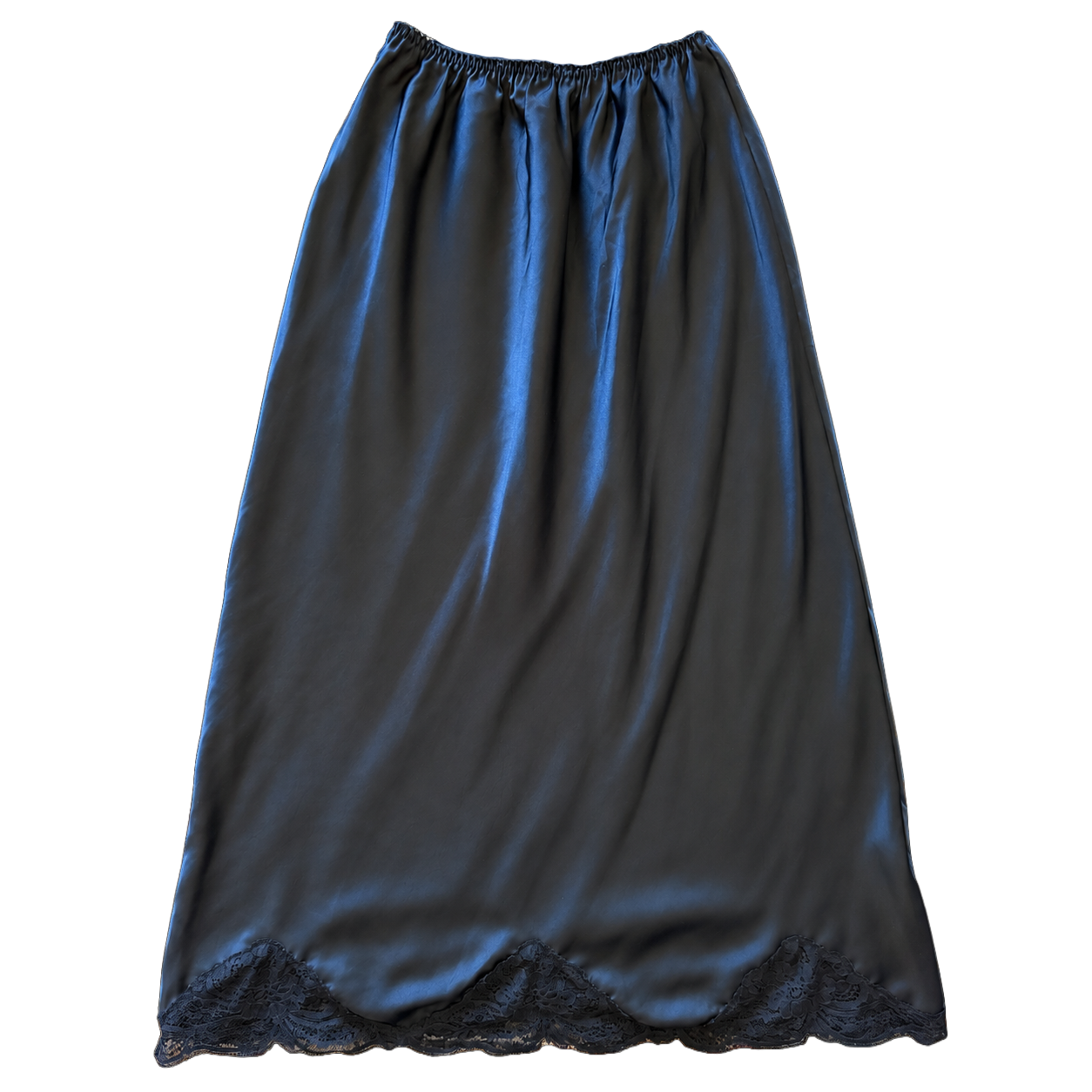 Slip Skirt - B.png