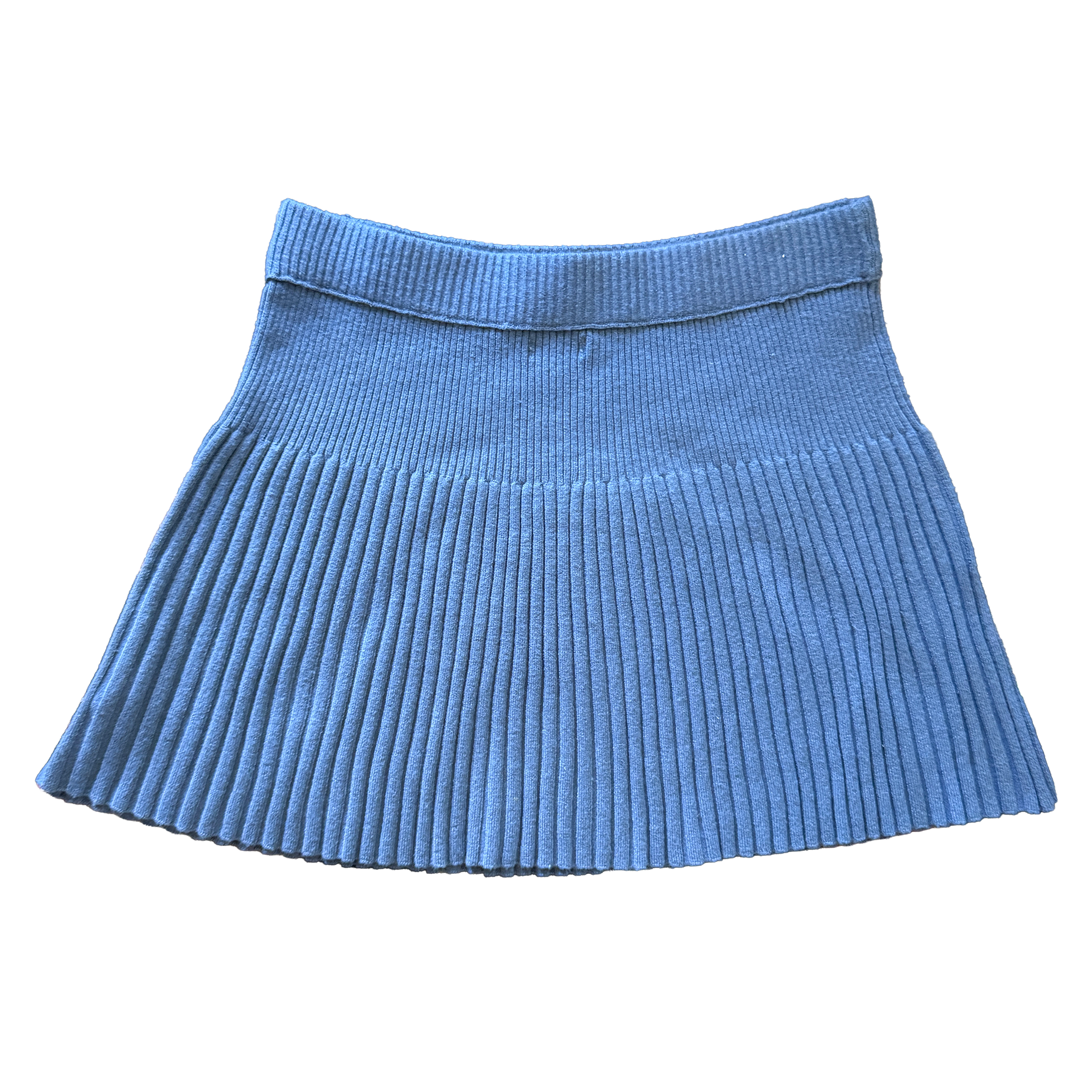 Timeless Skirt - Back.png