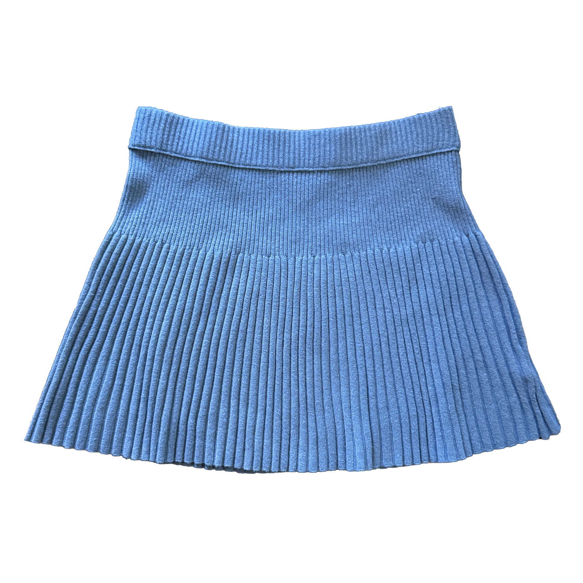 Timeless Mini Skirt S