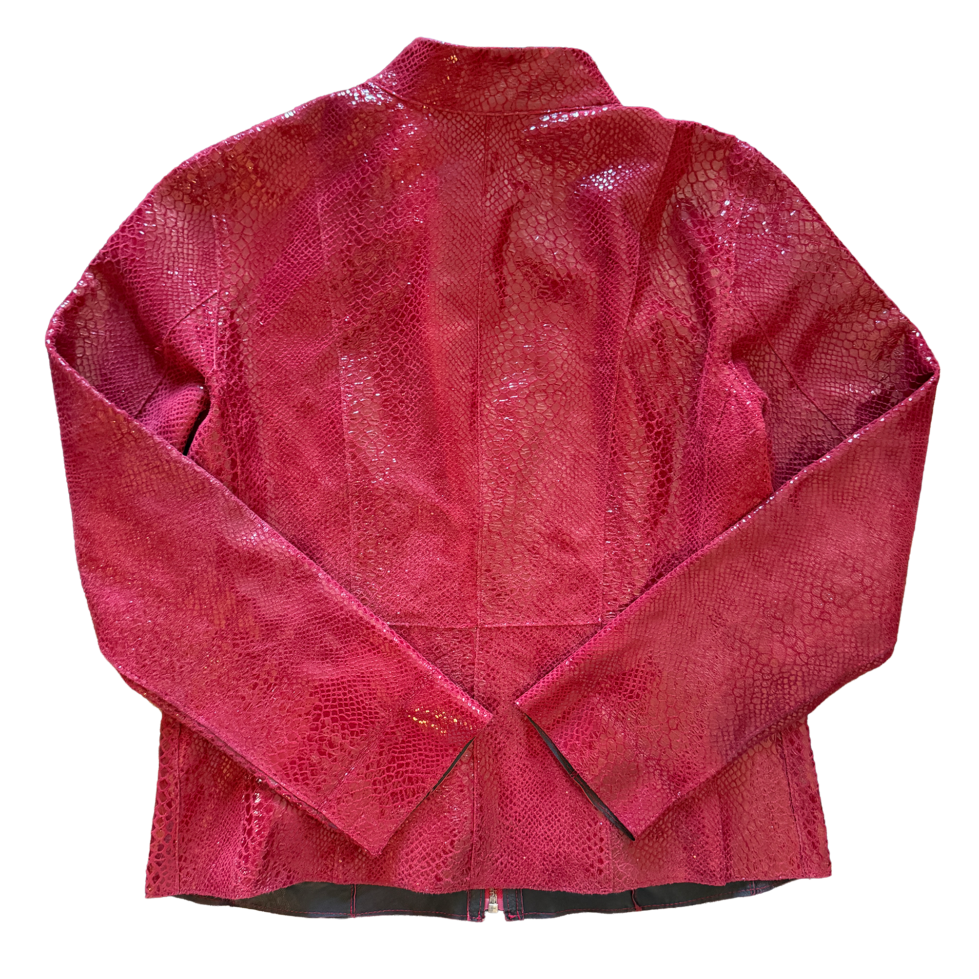 Croc Jacket - Back.png