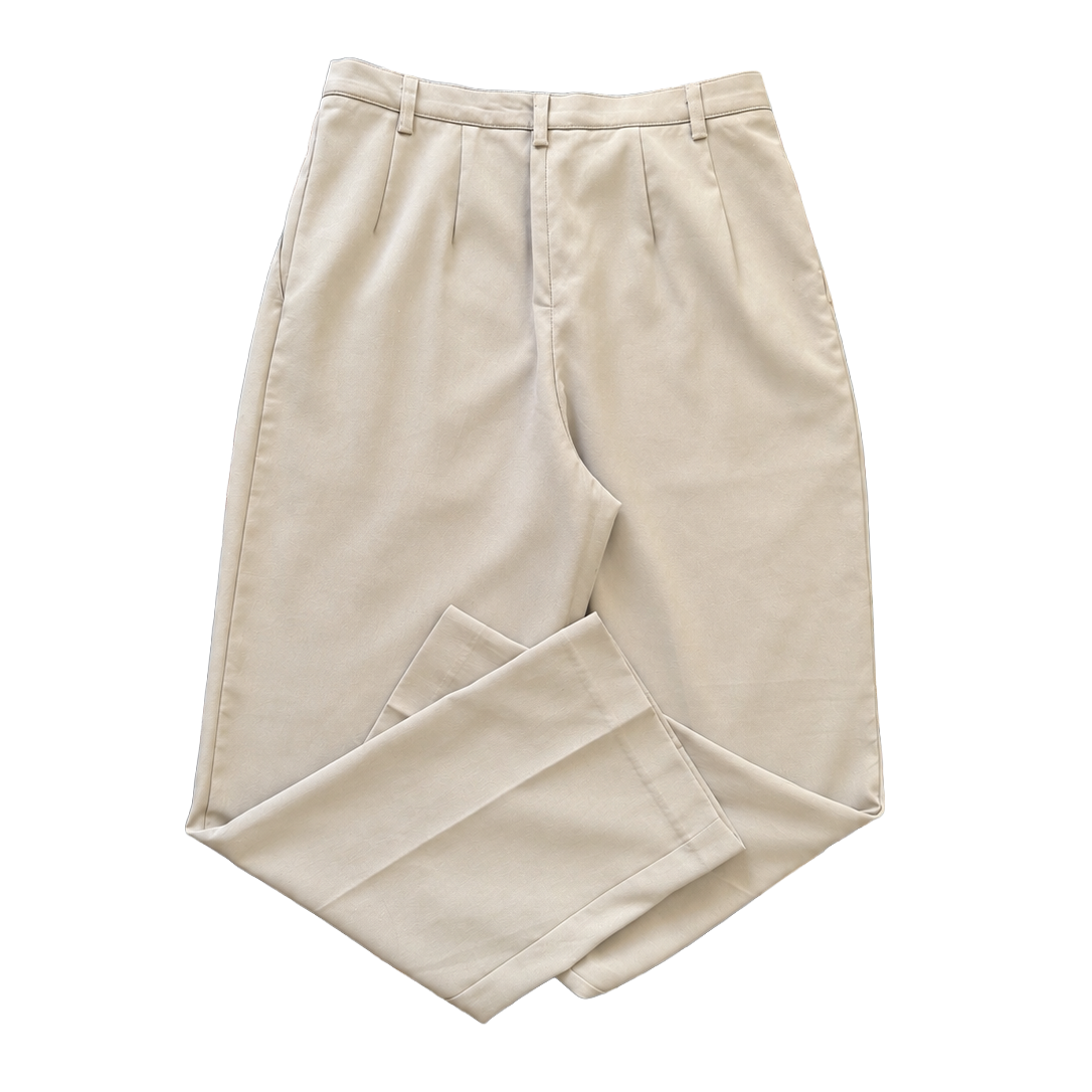Van Huesen Pants - Back.png