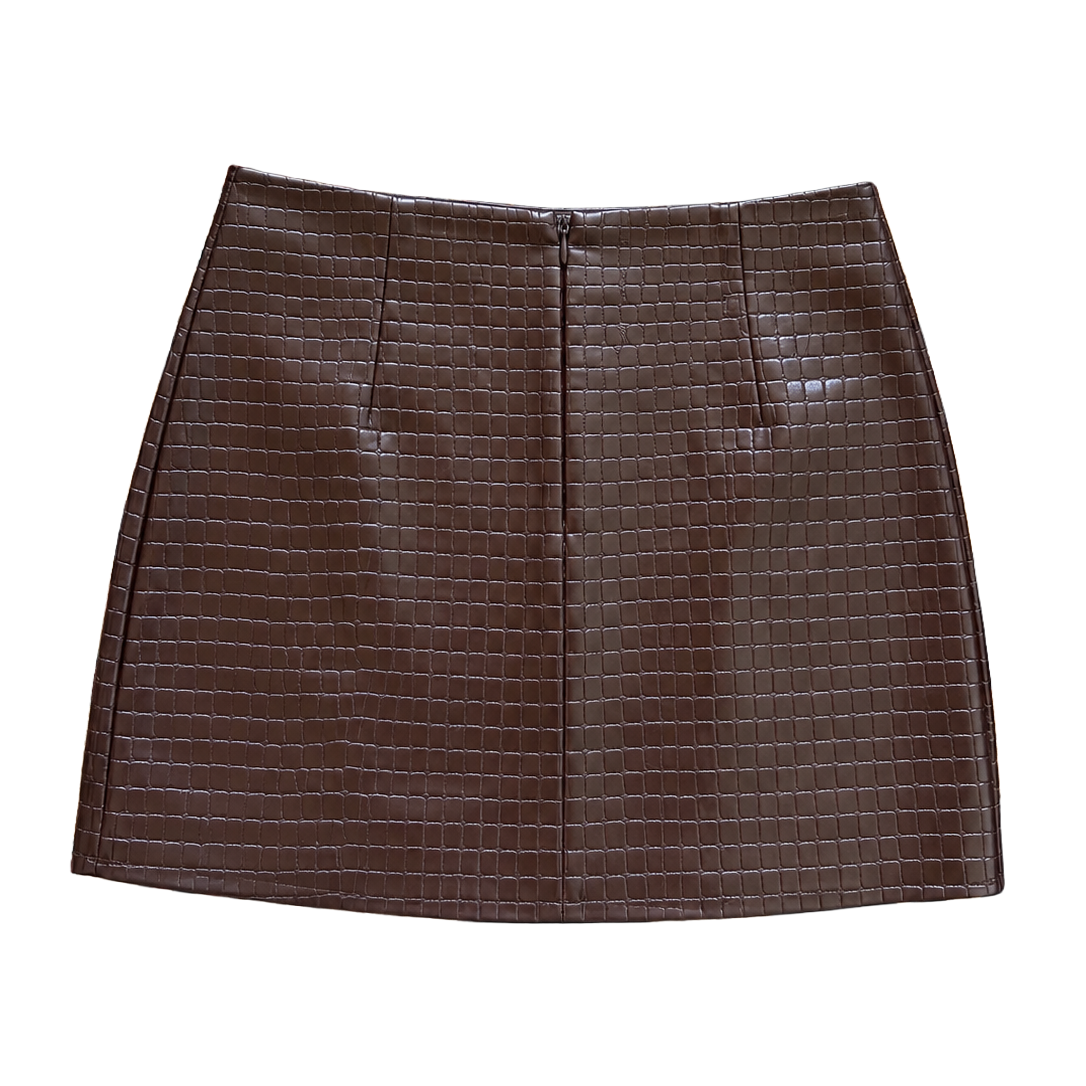 Croc Skirt - Back.png