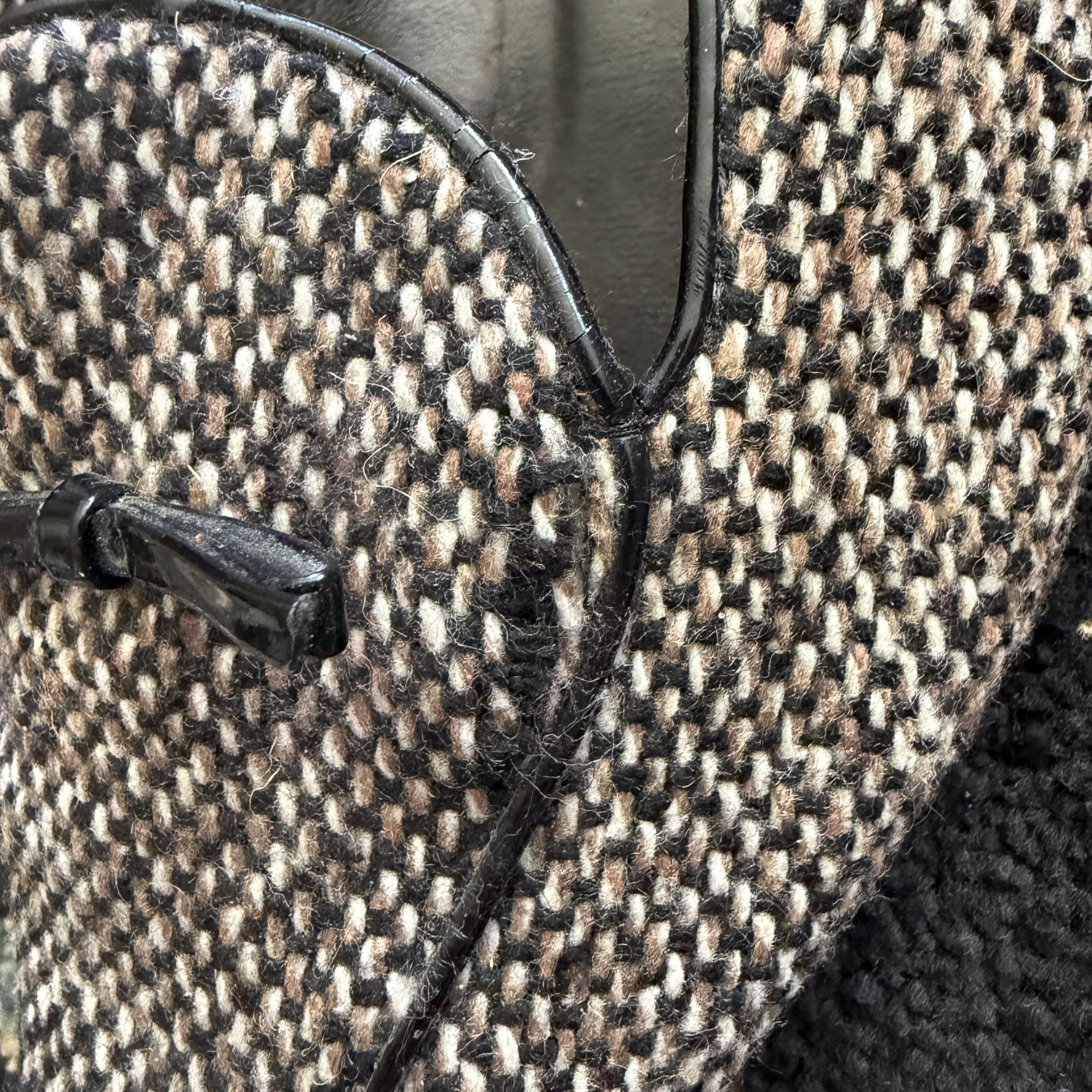 Tweed Shoes.jpg