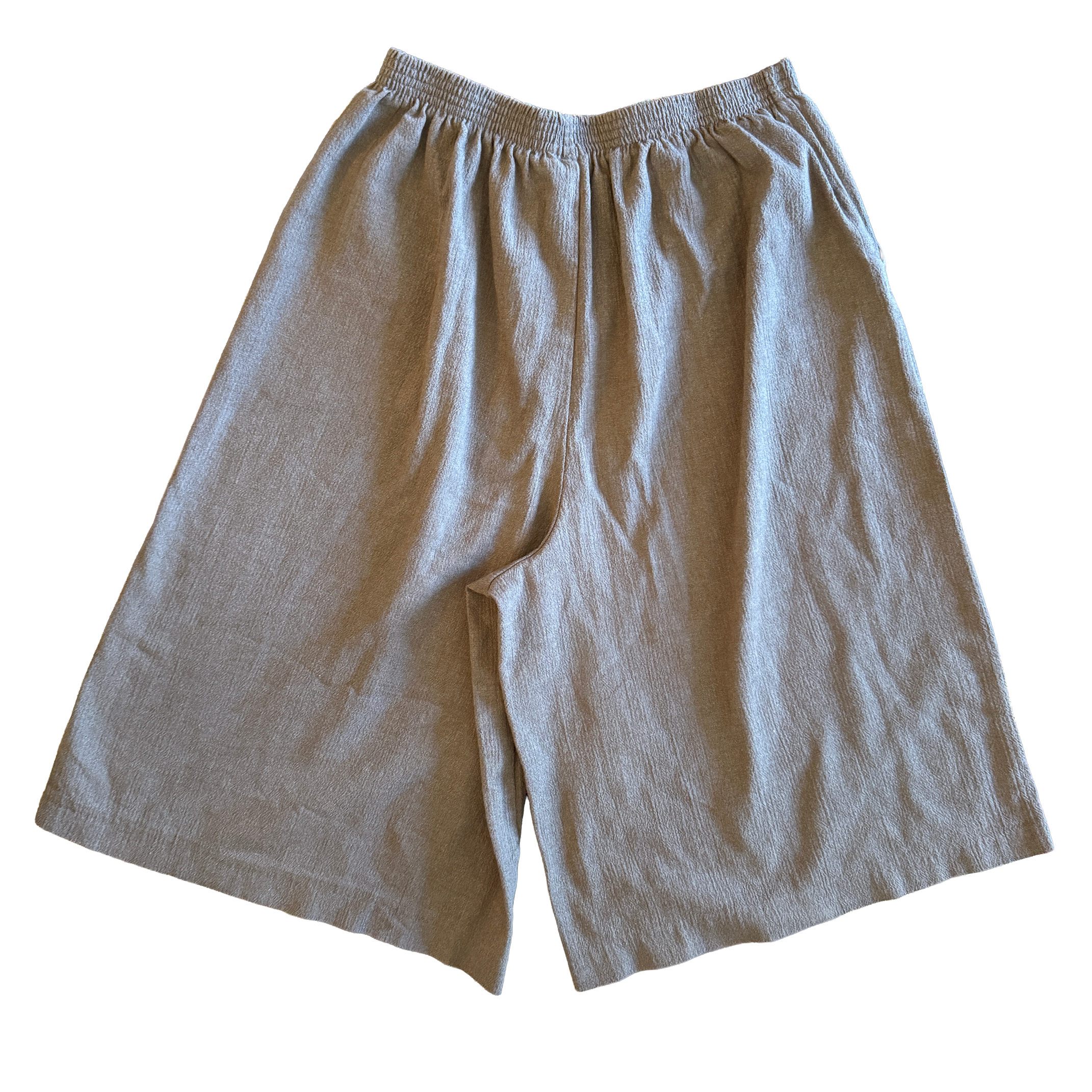 Blair Shorts - Back.png
