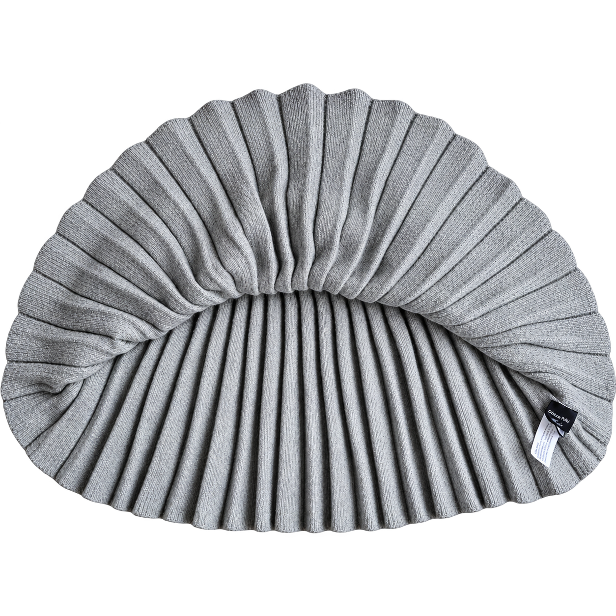 ChatGPT Image Sep 15, 2026, 07_03_48 PM.png