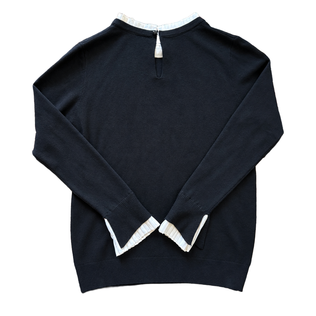 Vila Milano LS - Back.png