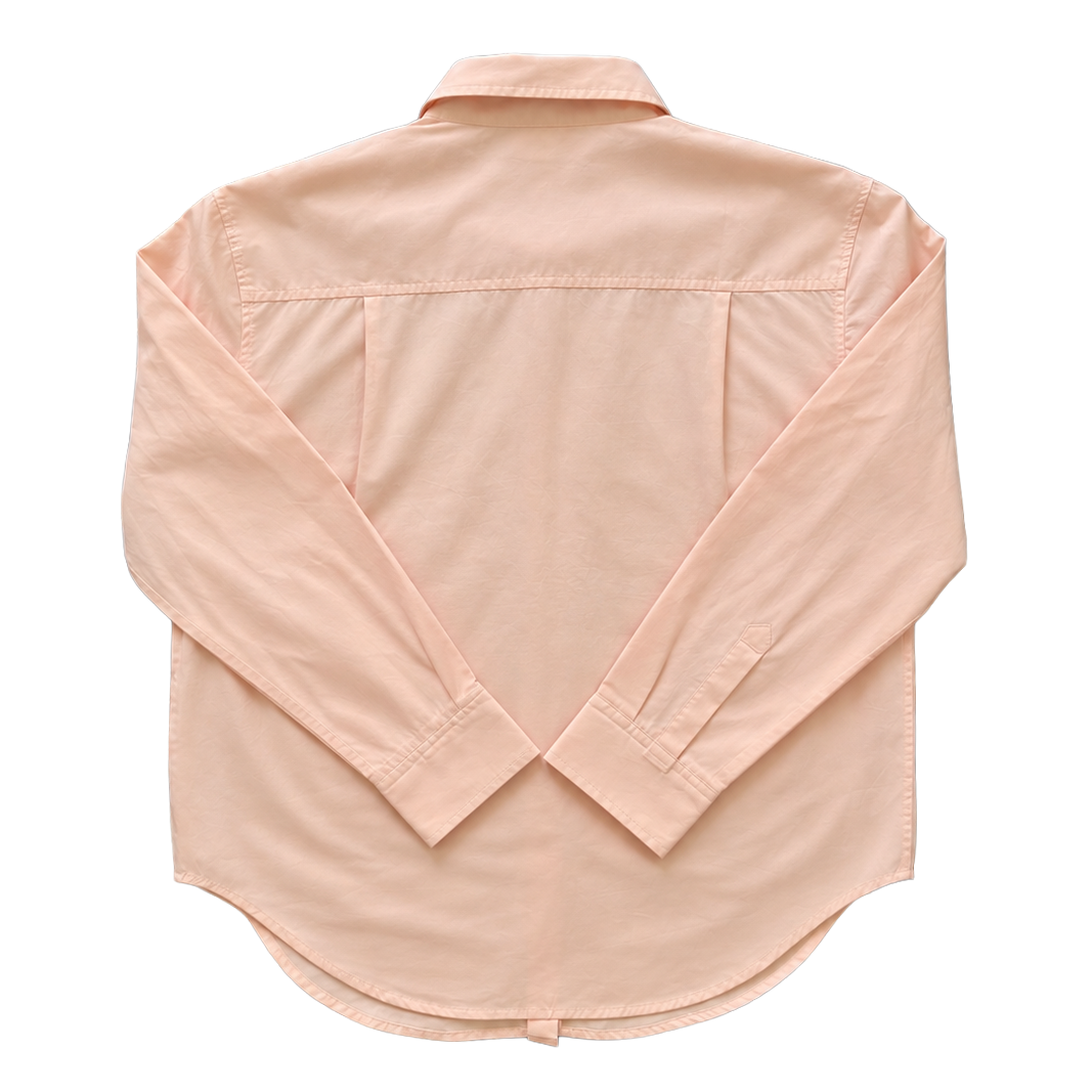 Quince Button-down - Back.png