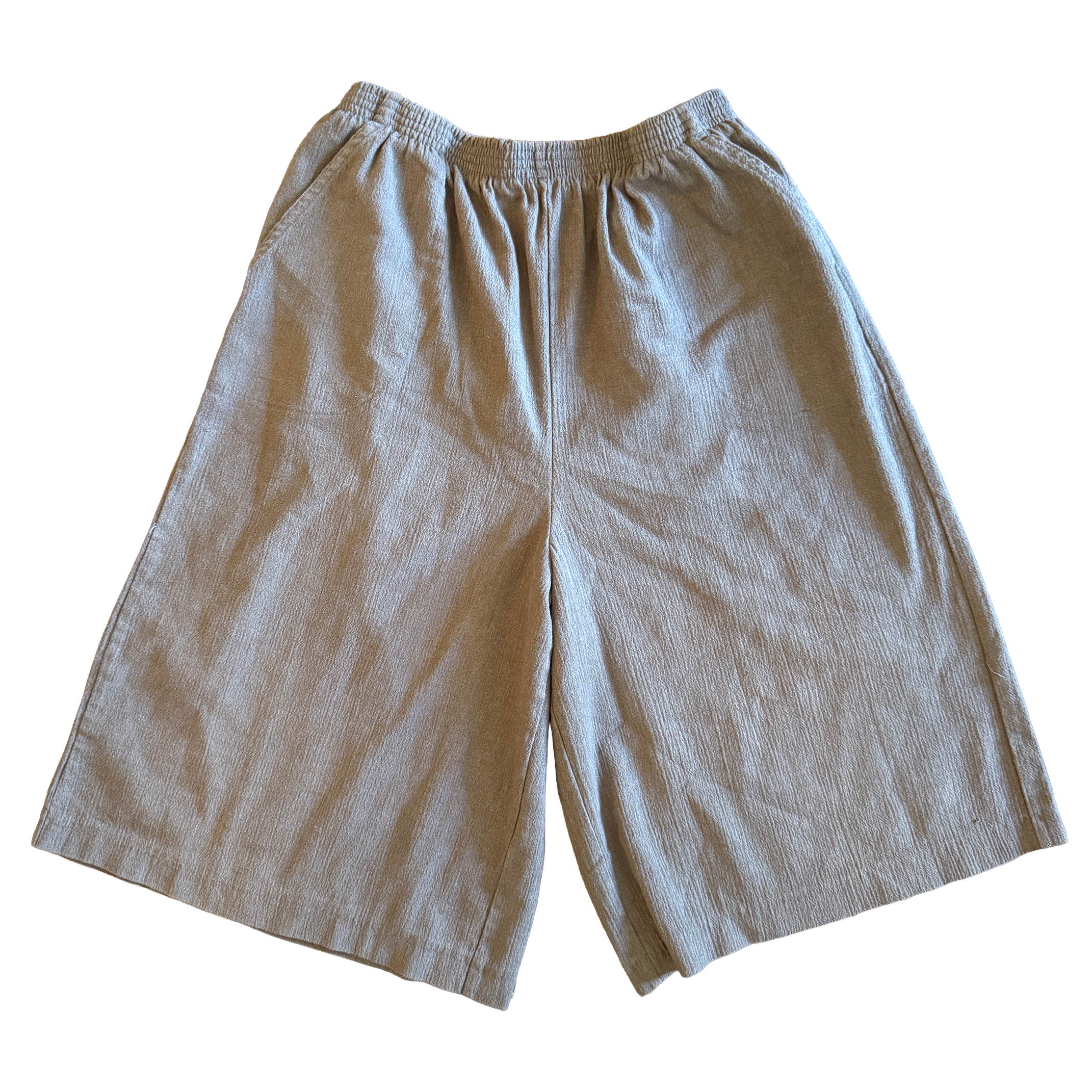 Infamous Culottes M