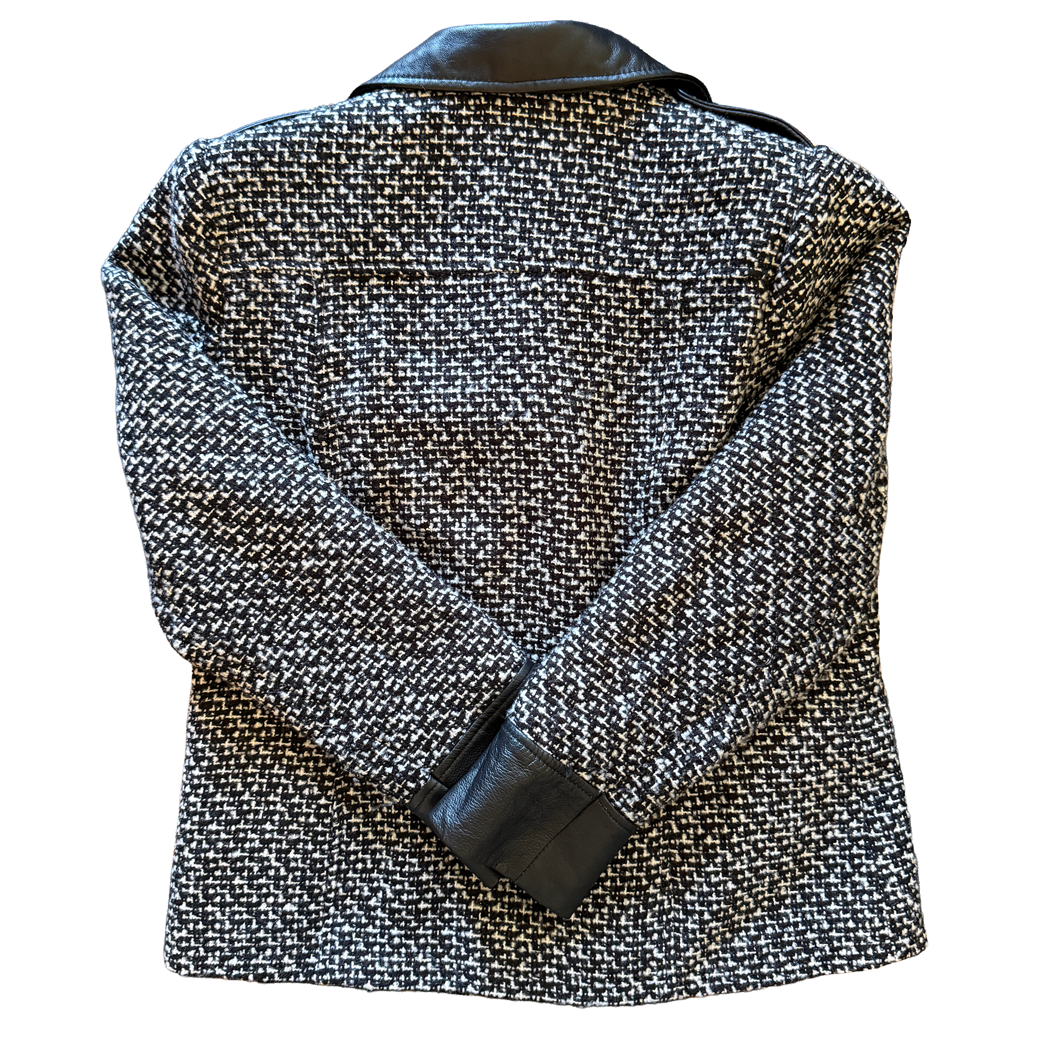 Bradley Tweed Leather - B.png