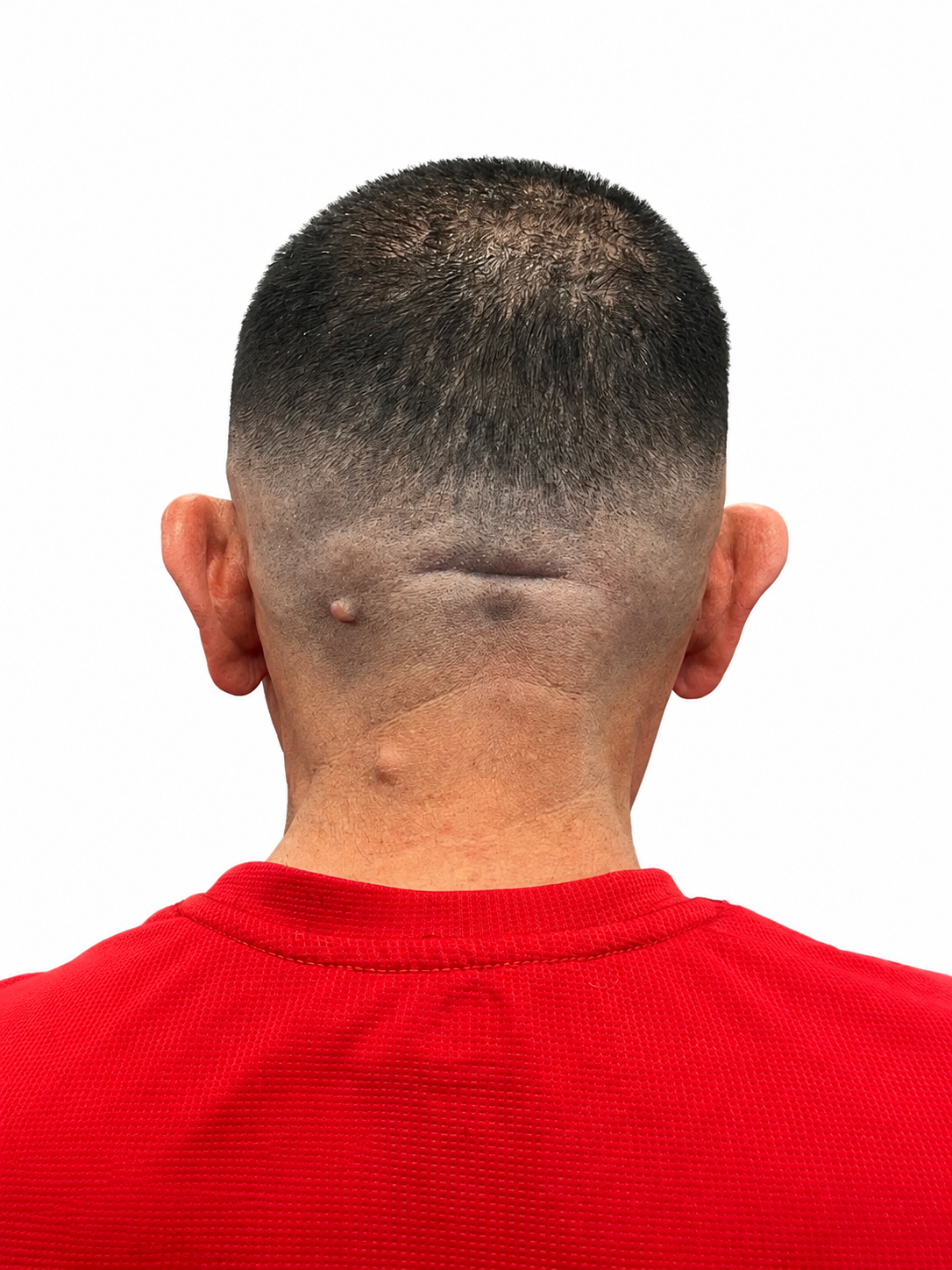 6F958A83-D5A9-4B81-84FE-89394E9F59D7.PNG