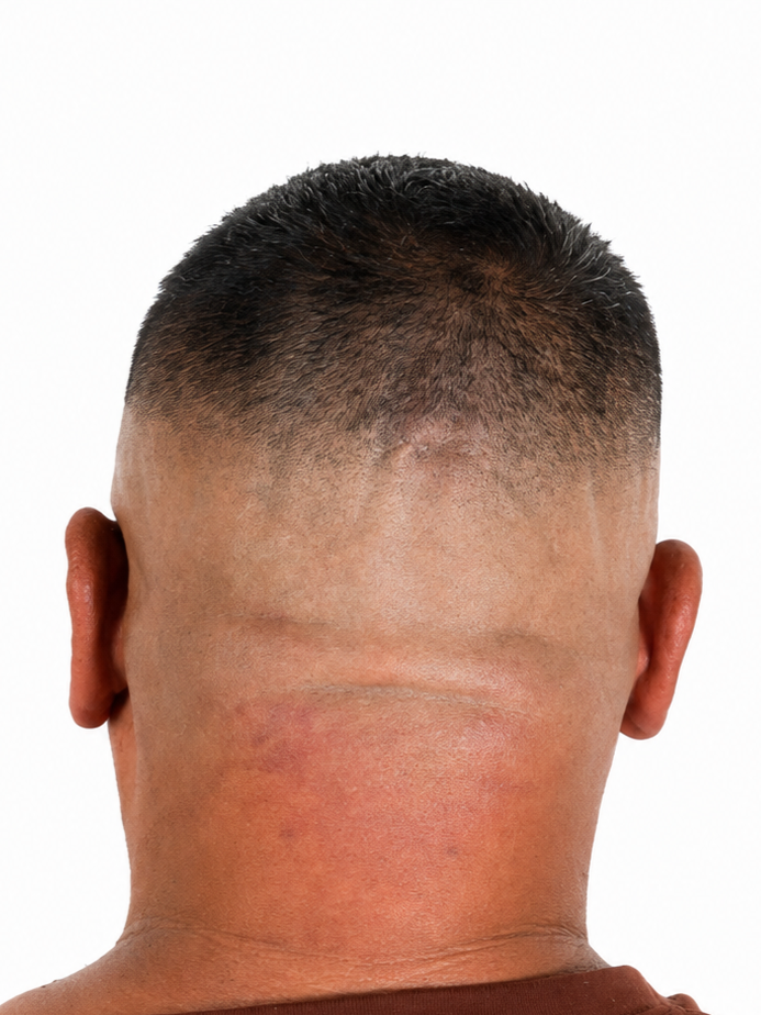 ChatGPT+Image+Sep+1%2C+2026%2C+07_31_00+PM.png