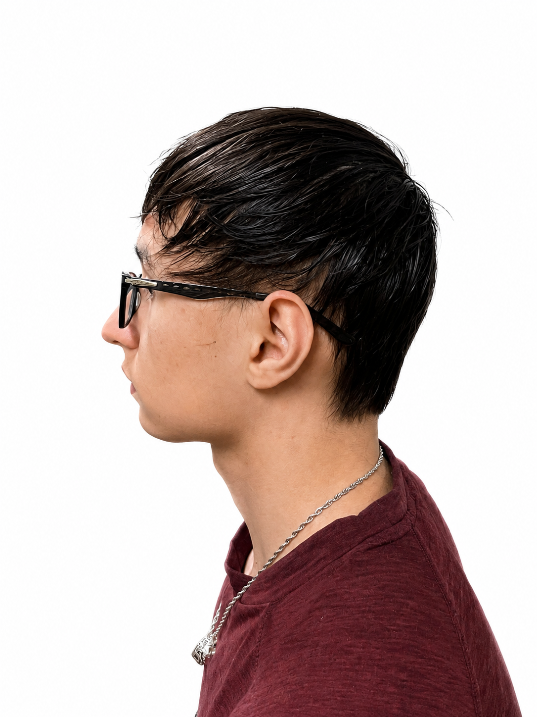 AF4C5E1B-0258-4C5F-8B30-2B283BF3AC6B.PNG