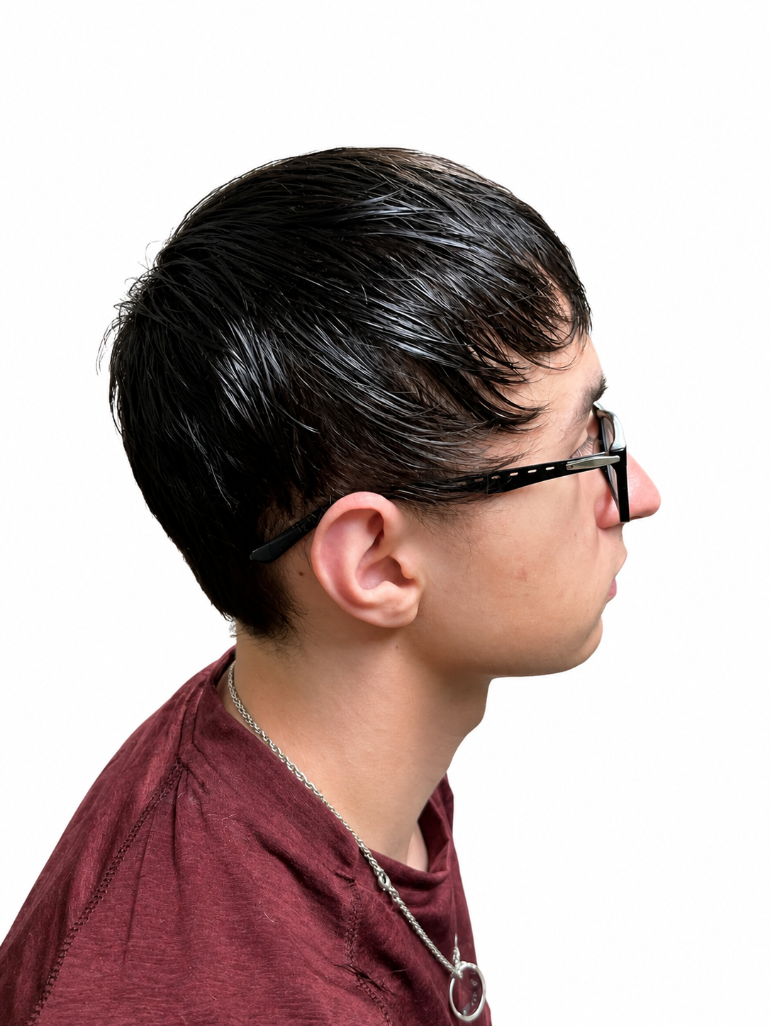 96061BC5-DB1A-4B1F-8298-3B8BC8104897.PNG
