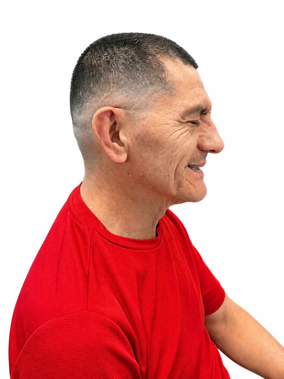 CF35397D-D0A6-48B1-AA16-753B06169F98.PNG