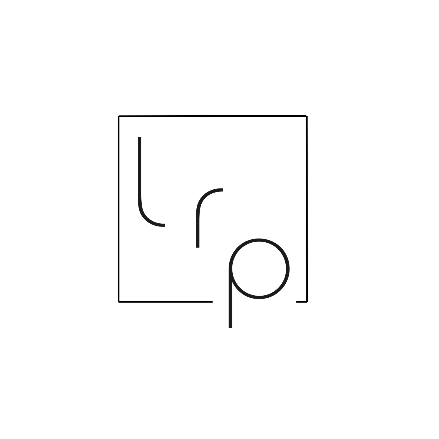 LRP
