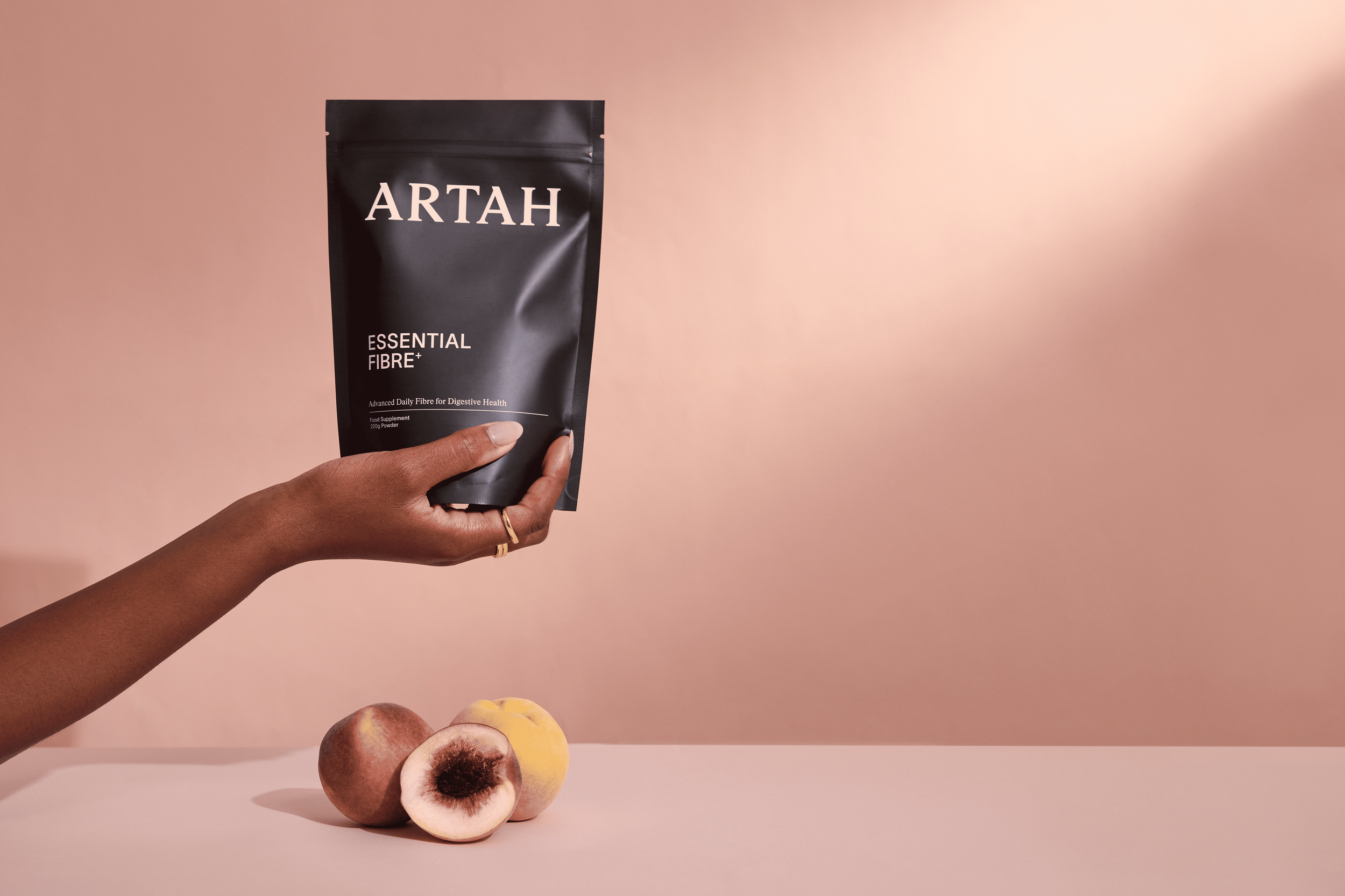 2025_09_26_ARTAH_04_08.png