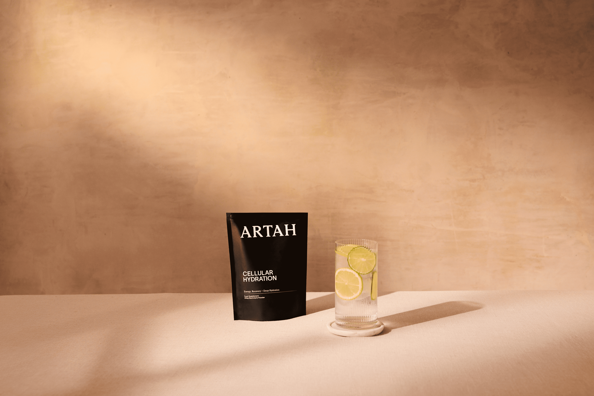 2025_09_26_artah2_10_136.png