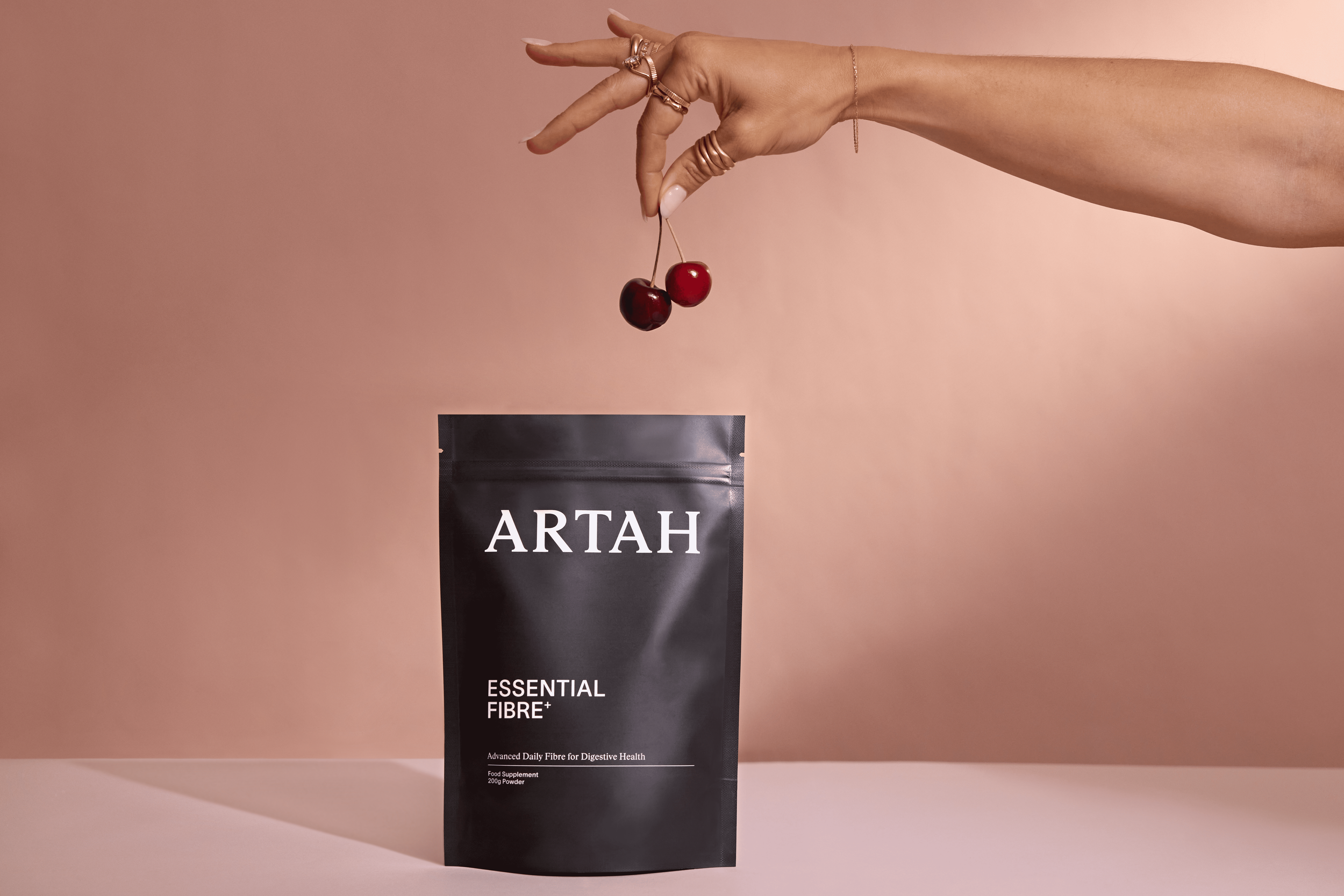 2025_09_26_ARTAH_07_62V4.png