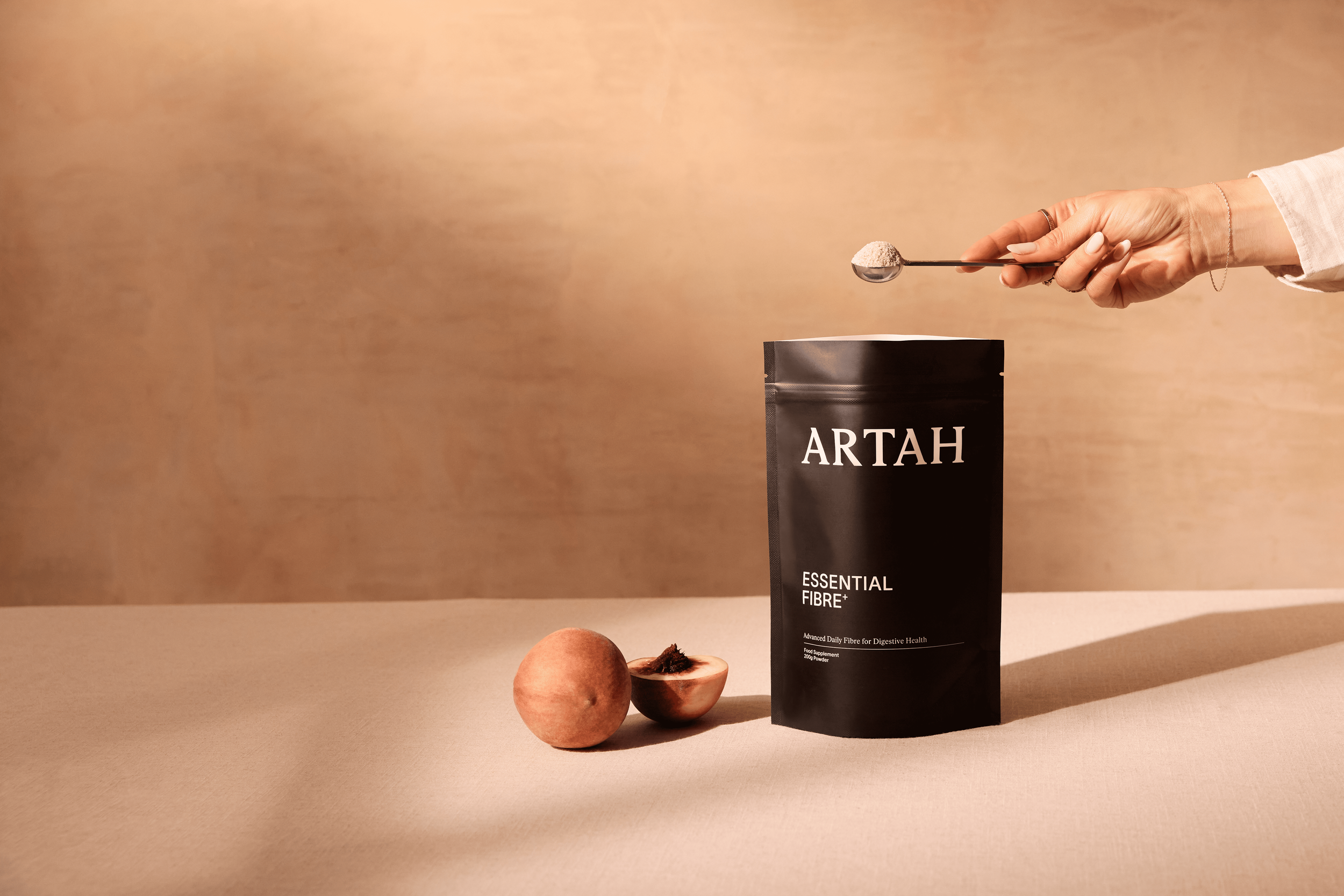 2025_09_26_ARTAH2_12_011V2.png