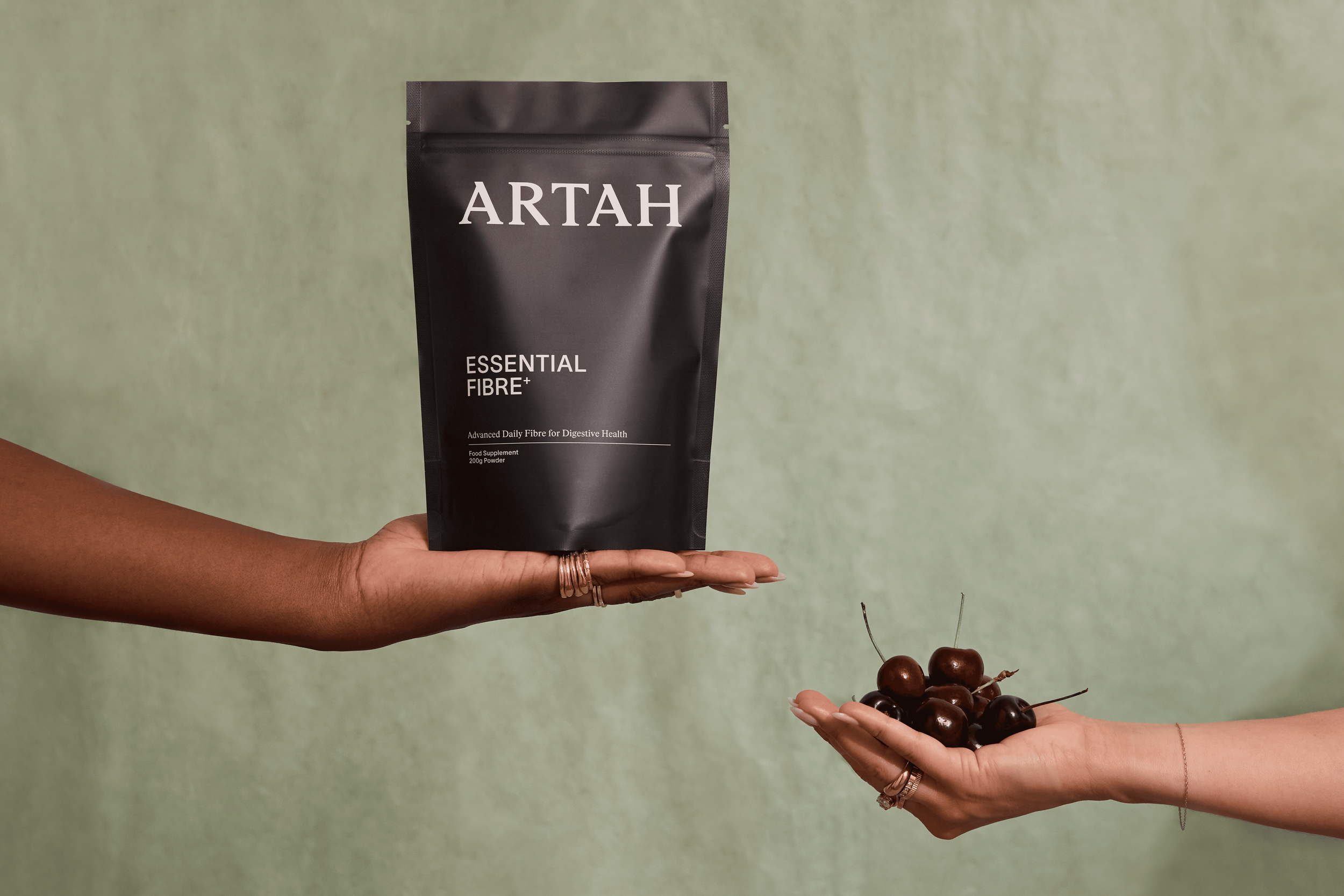 2025_09_26_ARTAH_01_69V2.png