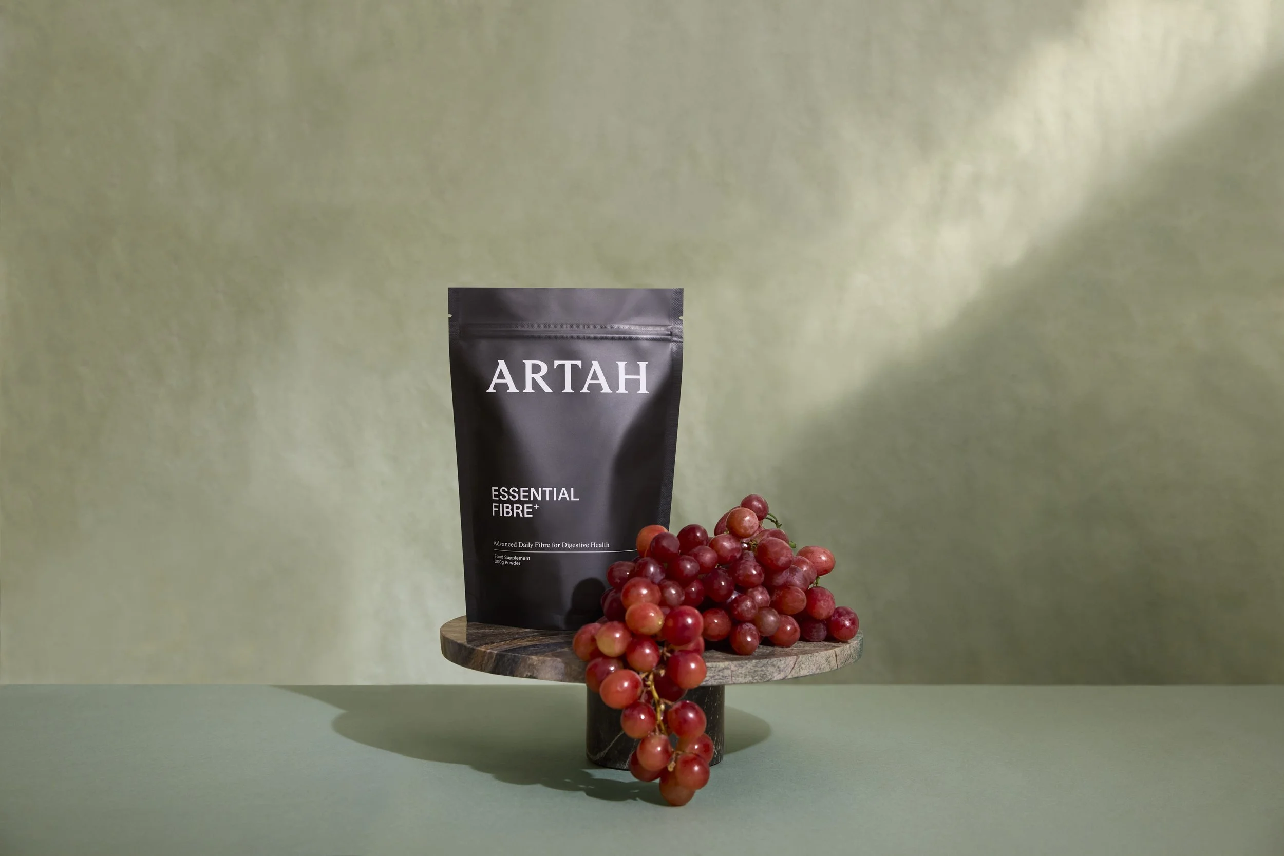 2025_09_26_ARTAH_03_10V5.jpg