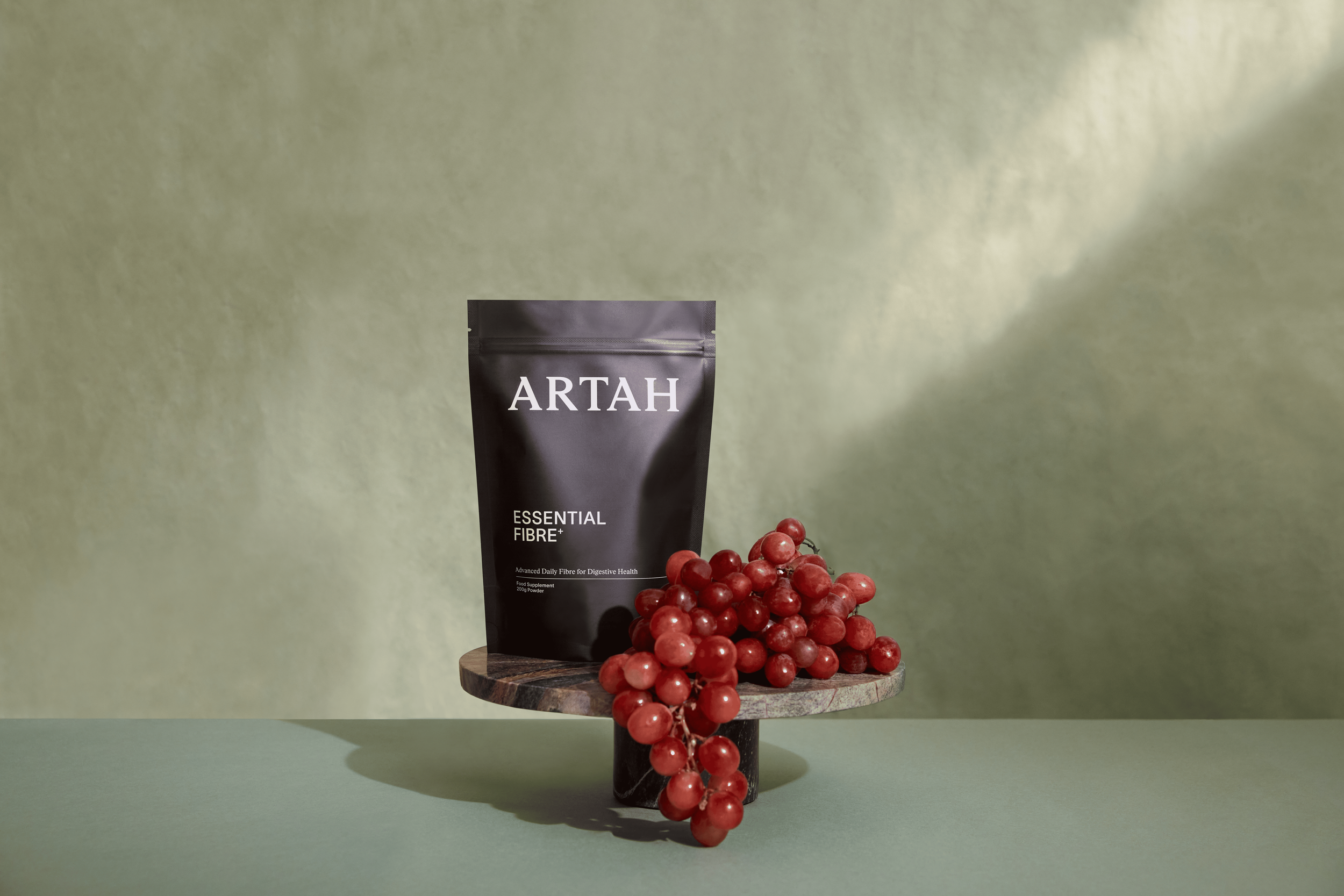 2025_09_26_ARTAH_03_10V5.png