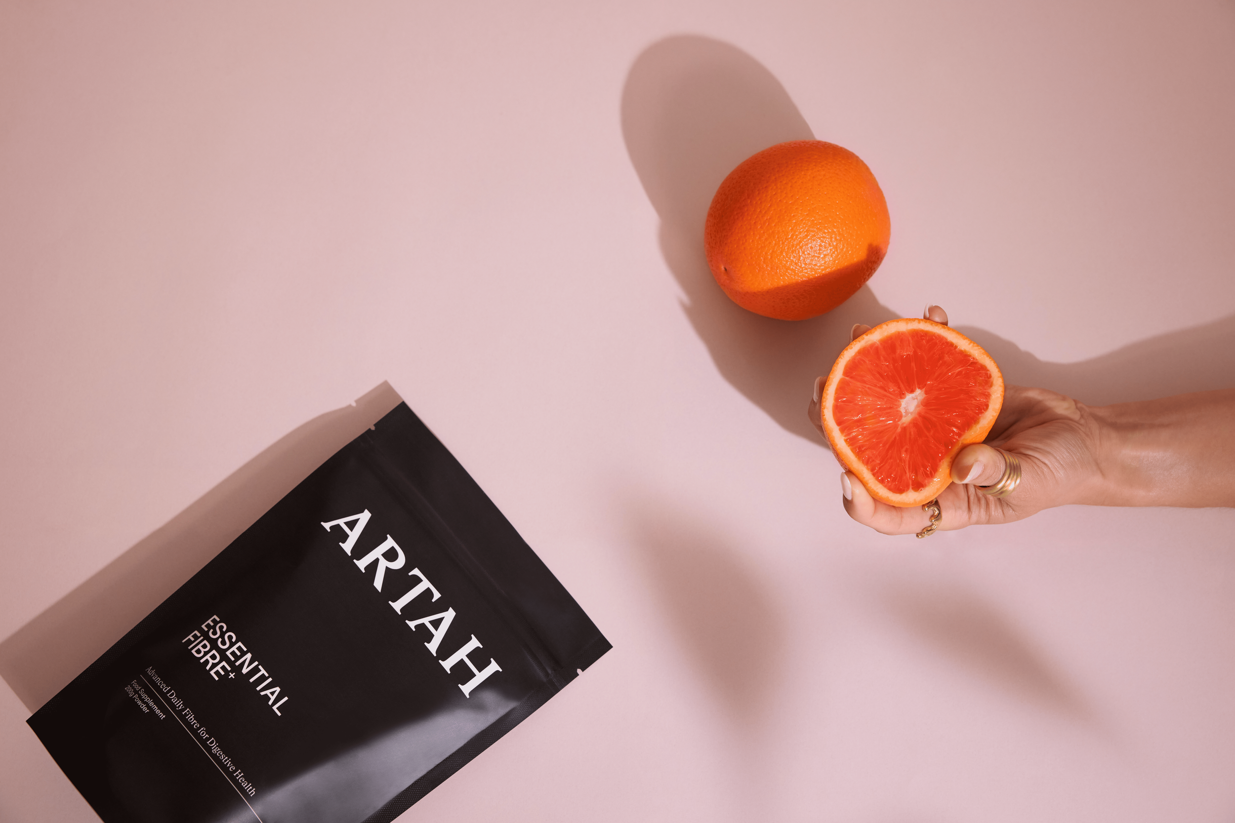 2025_09_26_ARTAH_05_43.png