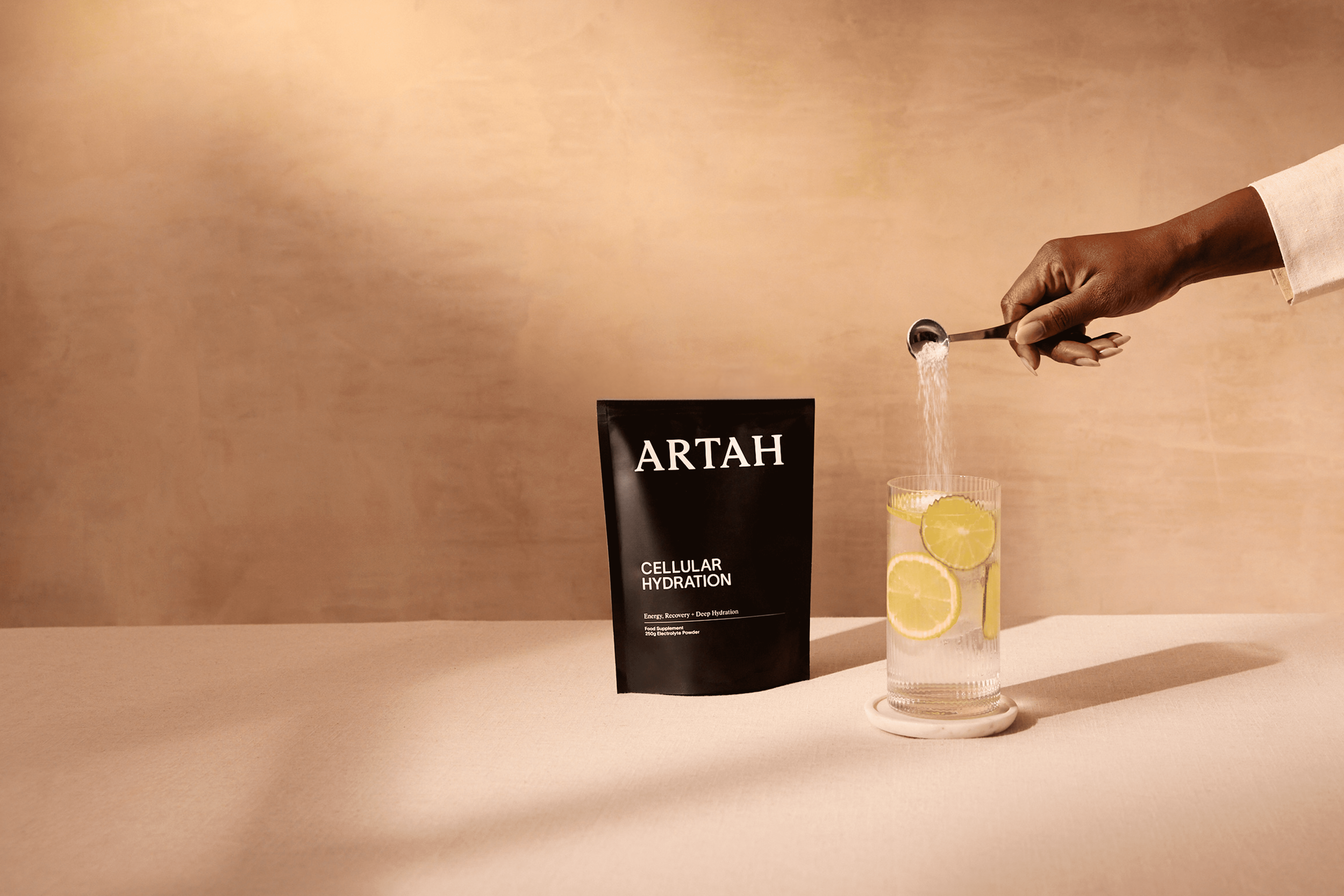 12025_09_26_ARTAH2_10_152.png