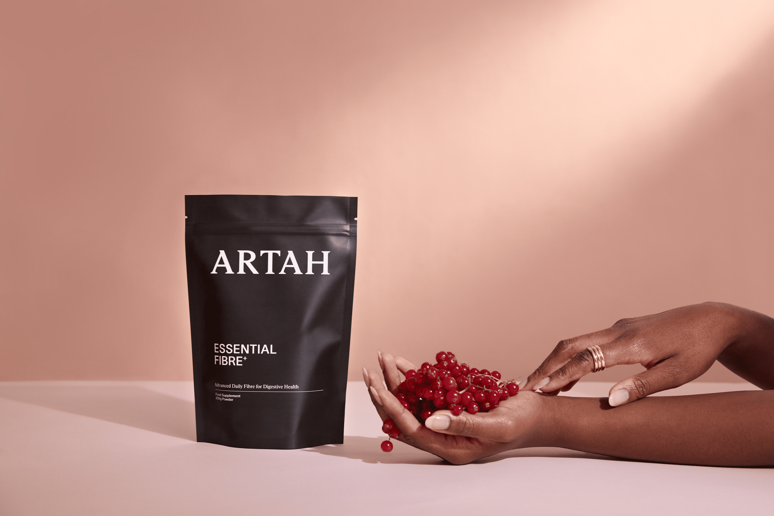 2025_09_26_ARTAH_06_16V3.png