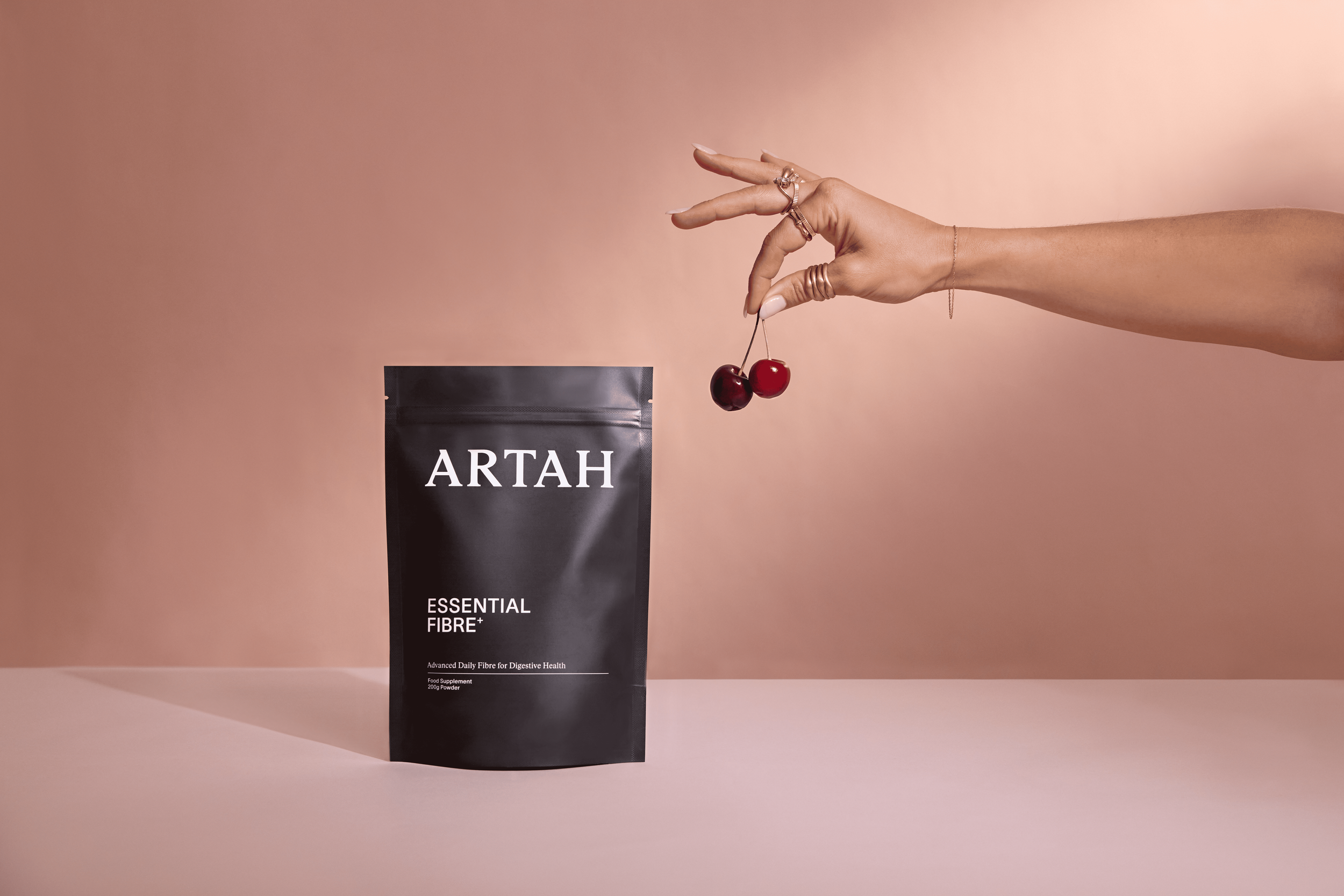 2025_09_26_ARTAH_07_57V4.png