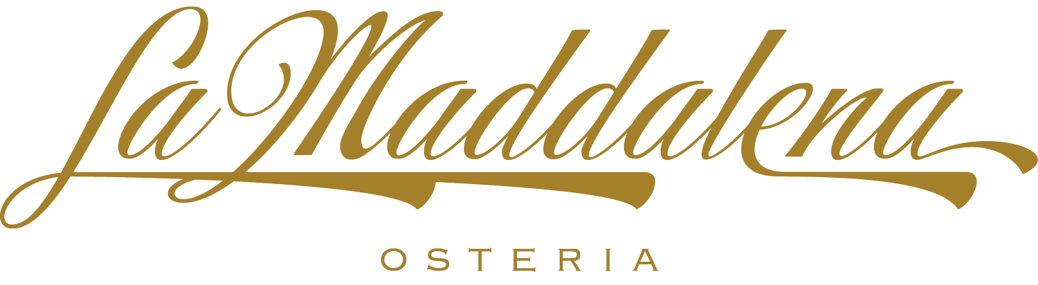 La Maddalena