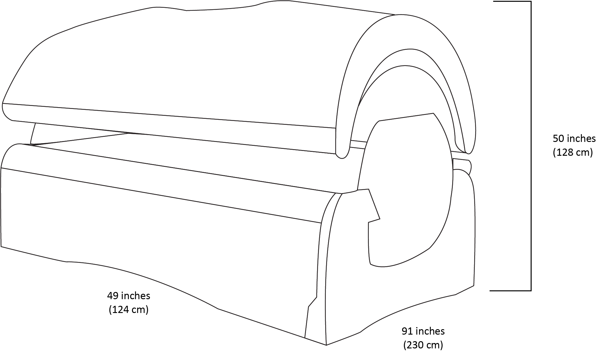 RMX Technical Drawings (2).png
