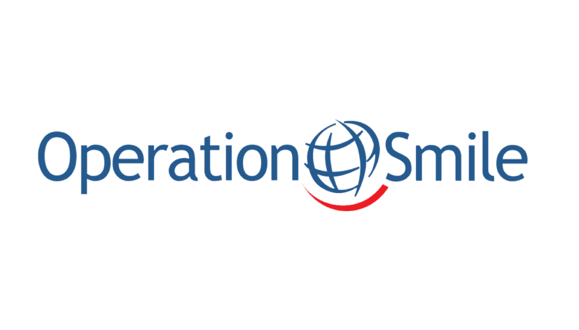 Operation Smile_1.png