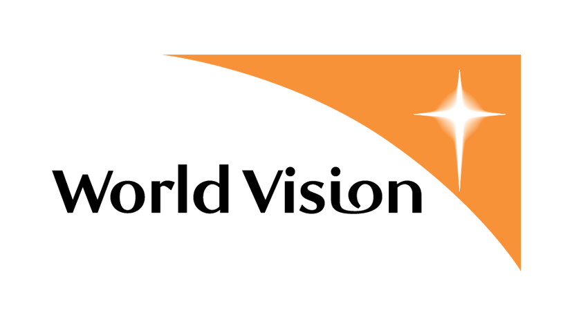 world_vision.png