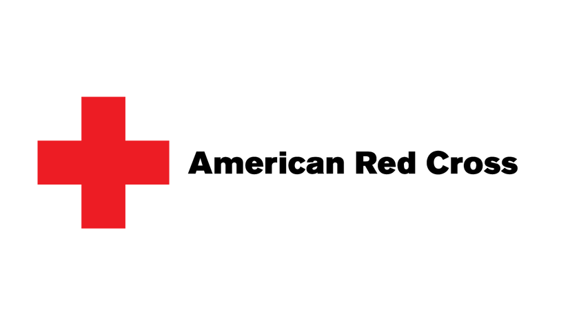 american-red-cross-Black.png