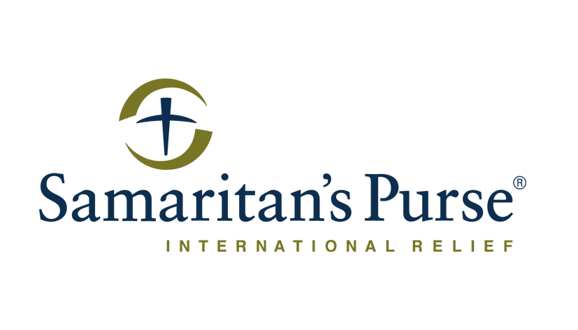 samaritans-purse-international-relief.png