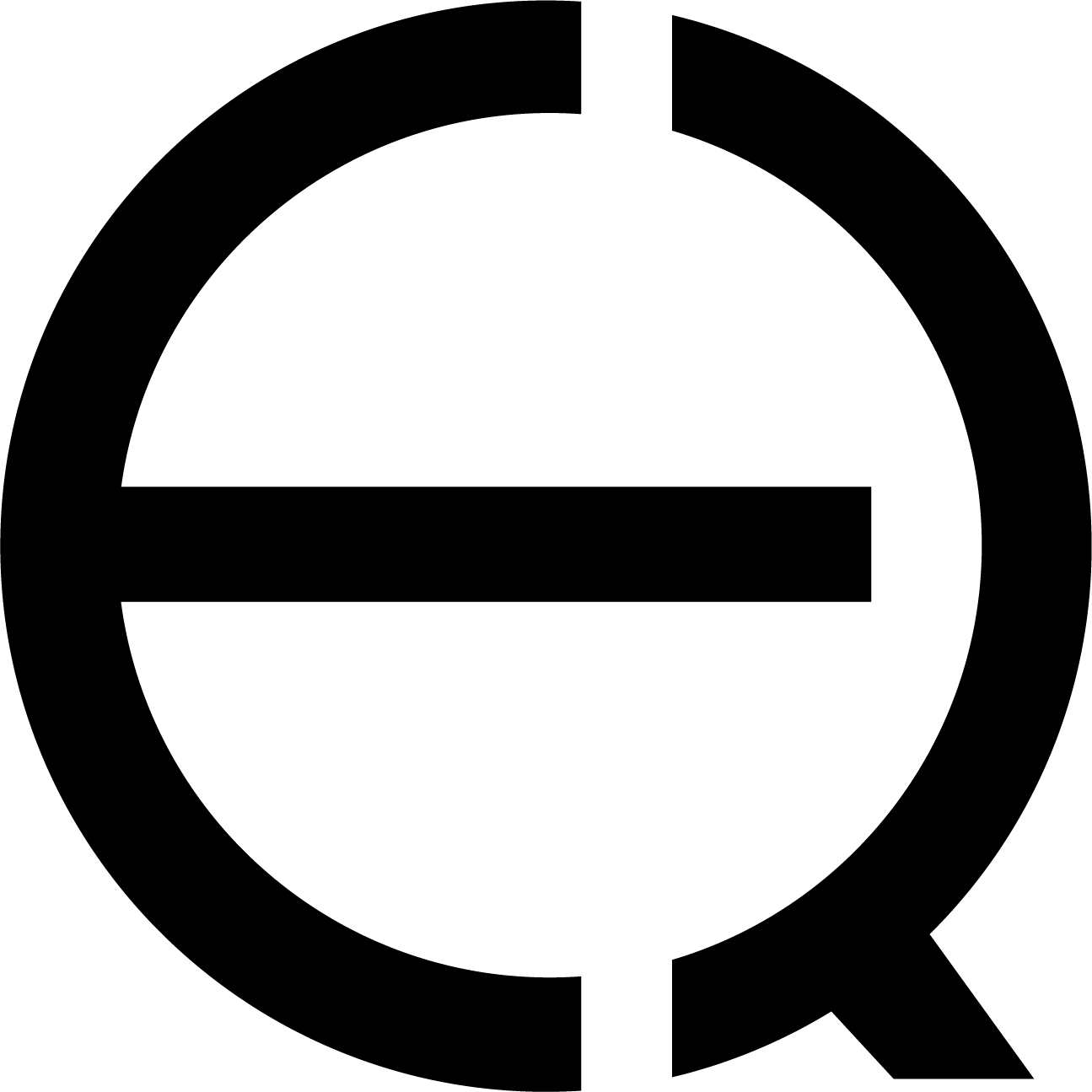 Estetique