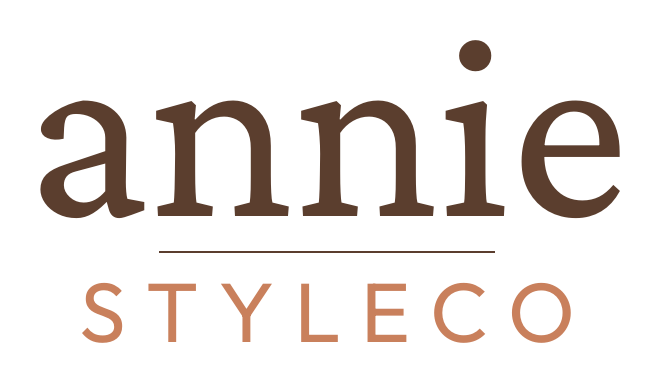 annie_styleco