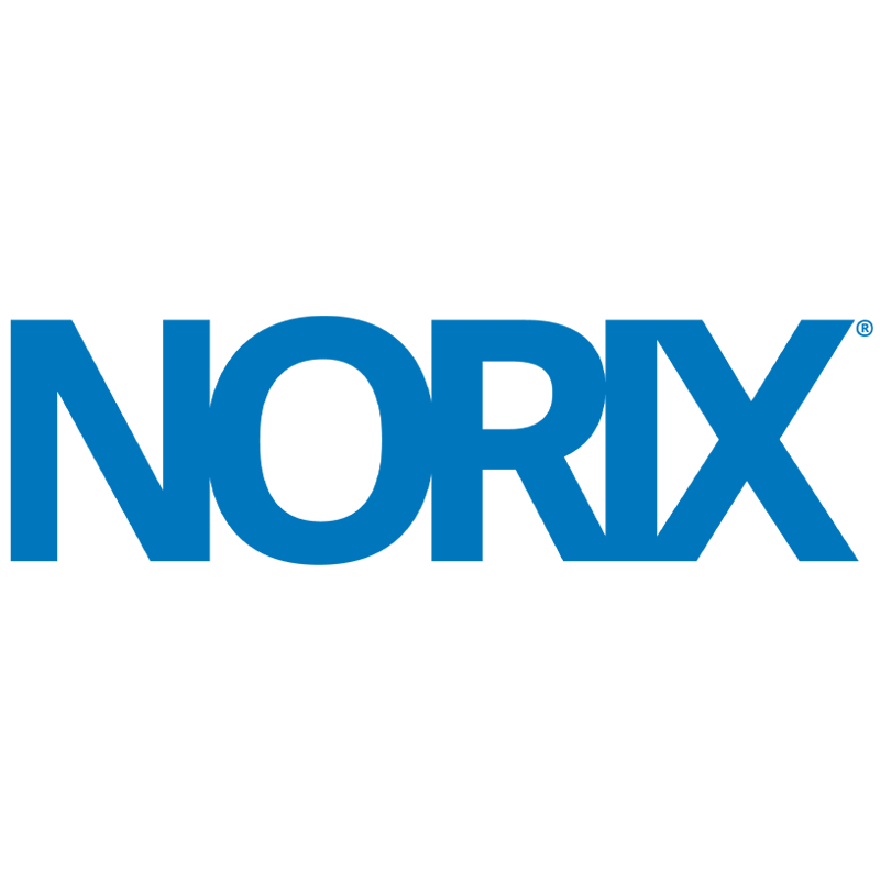Norix logo2.png