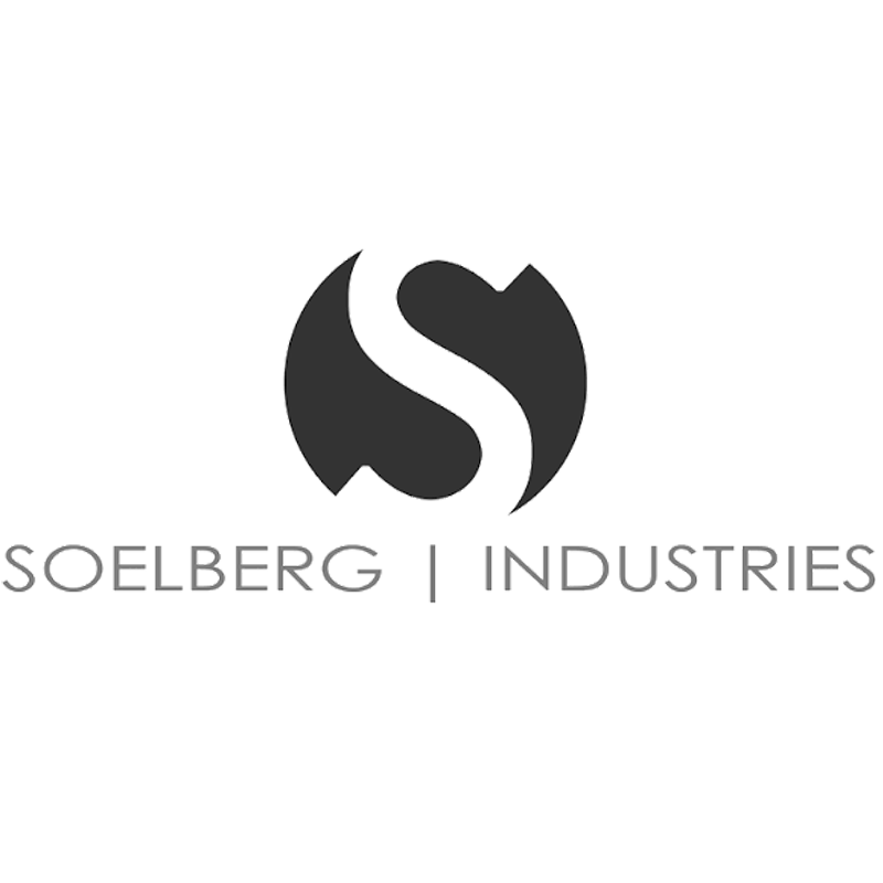 Soelberg Logo.png