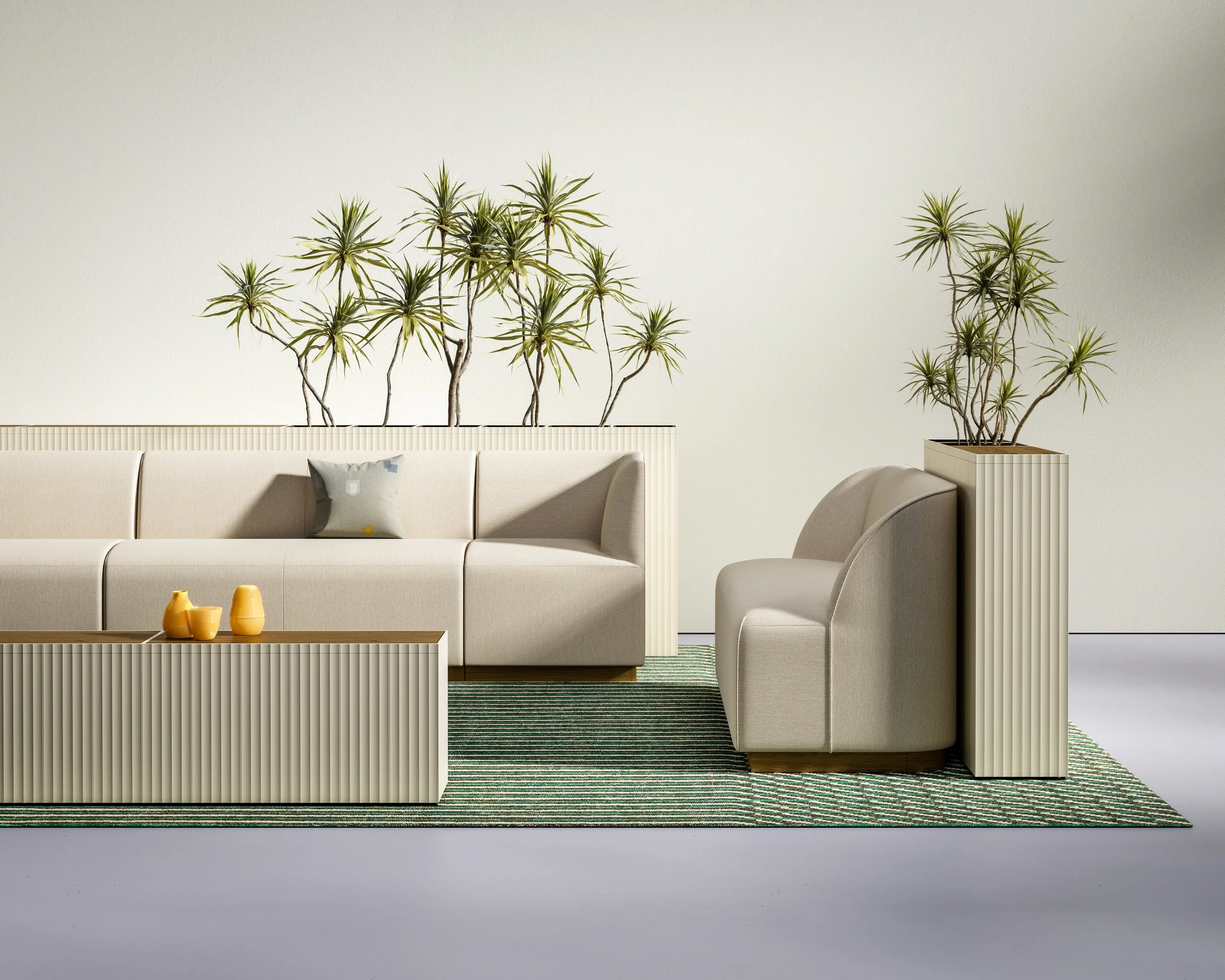 Stylex_Studio_Luna_Vina_Sand.jpg