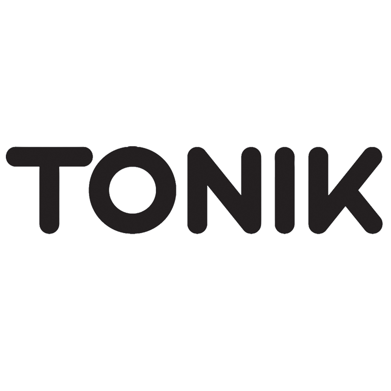 Tonik logo2.png